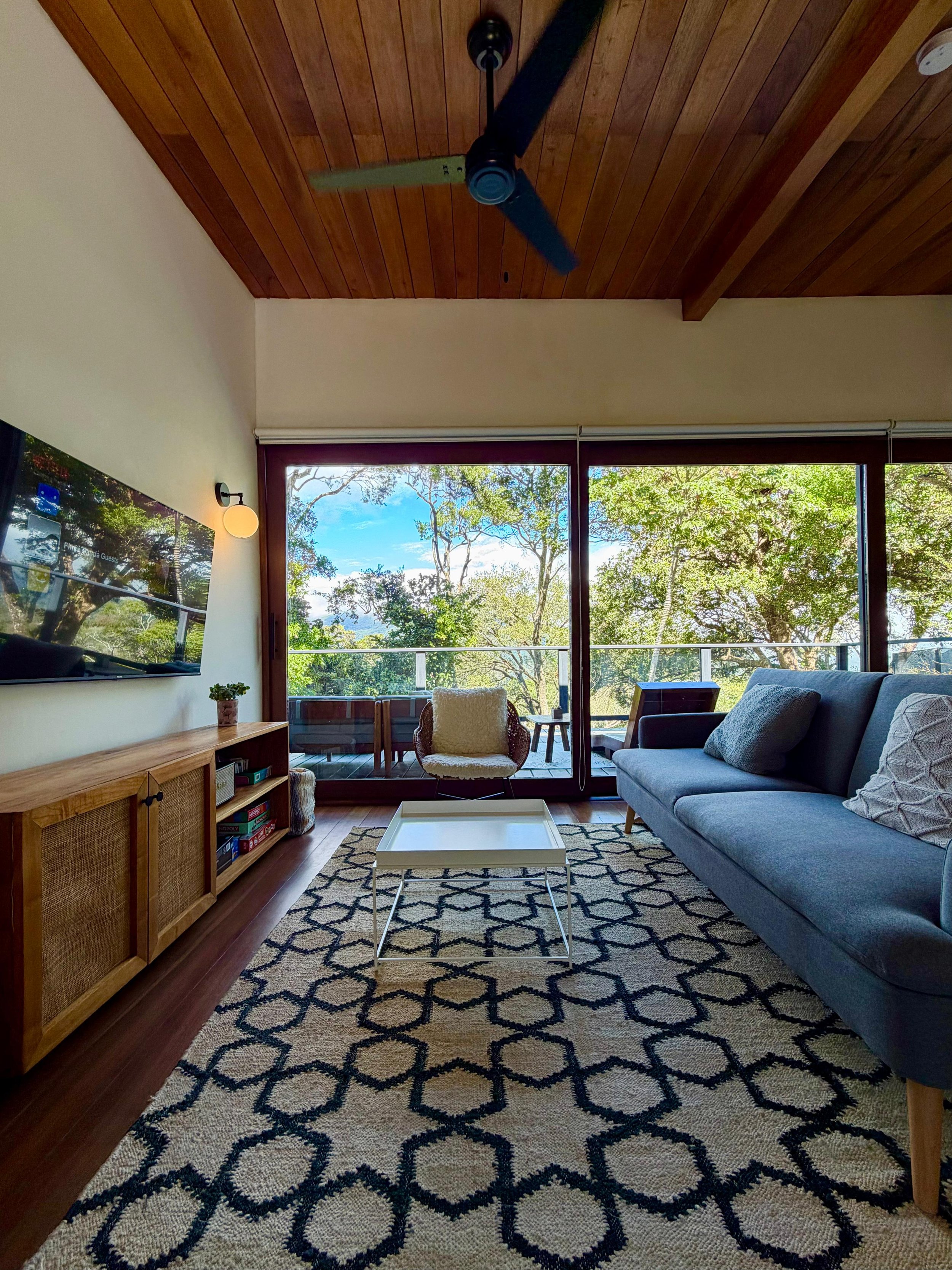 WhatsApp Image 2026-01-08 at 17.17.59 (6).jpeg