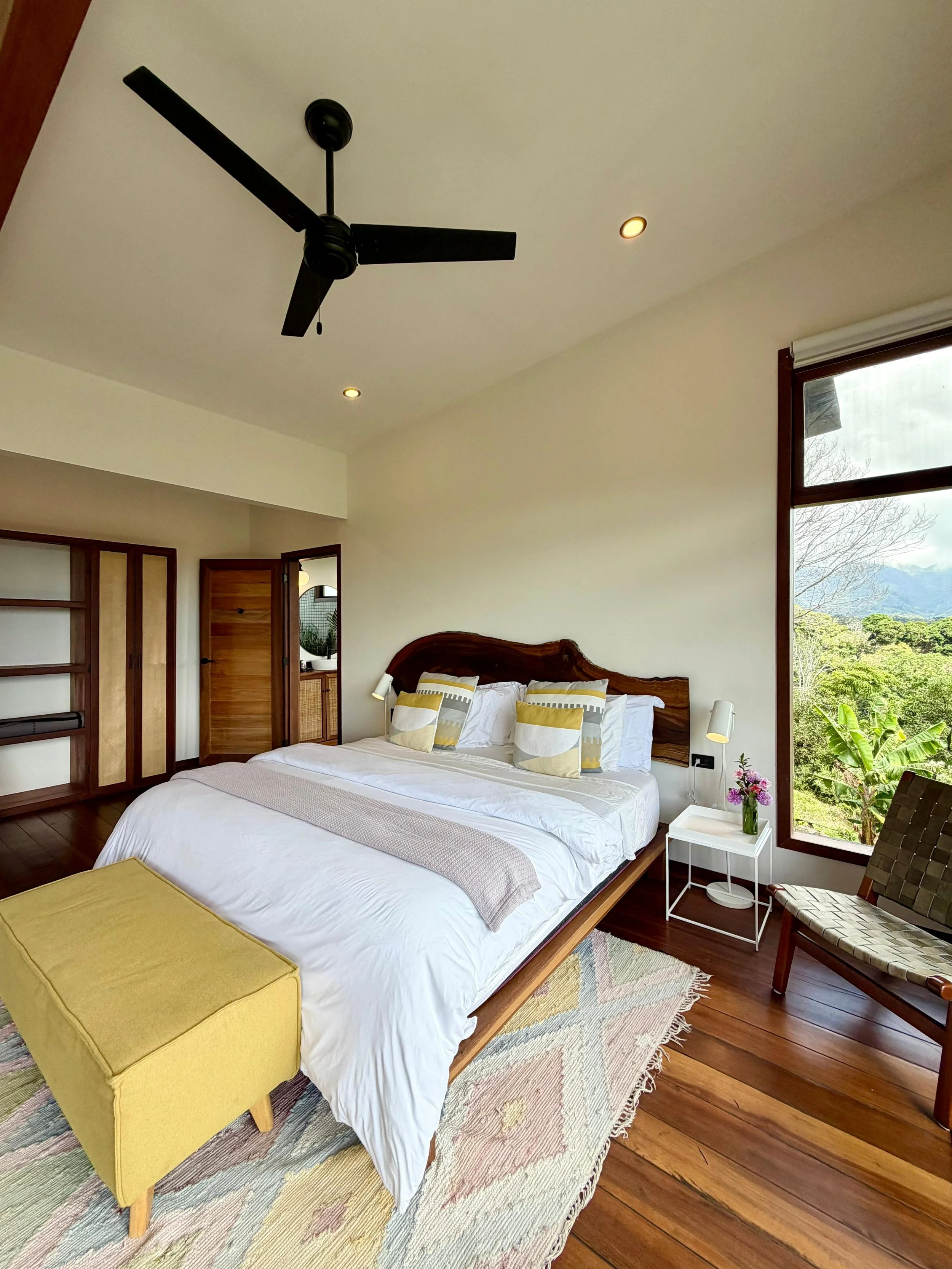 WhatsApp Image 2026-01-08 at 21.20.46.jpeg