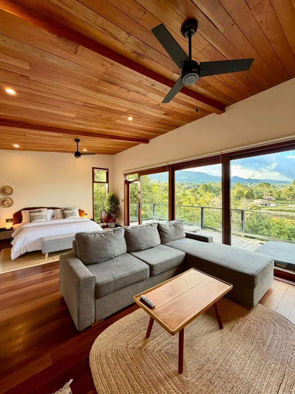 WhatsApp Image 2026-01-08 at 12.44.40 (3).jpeg