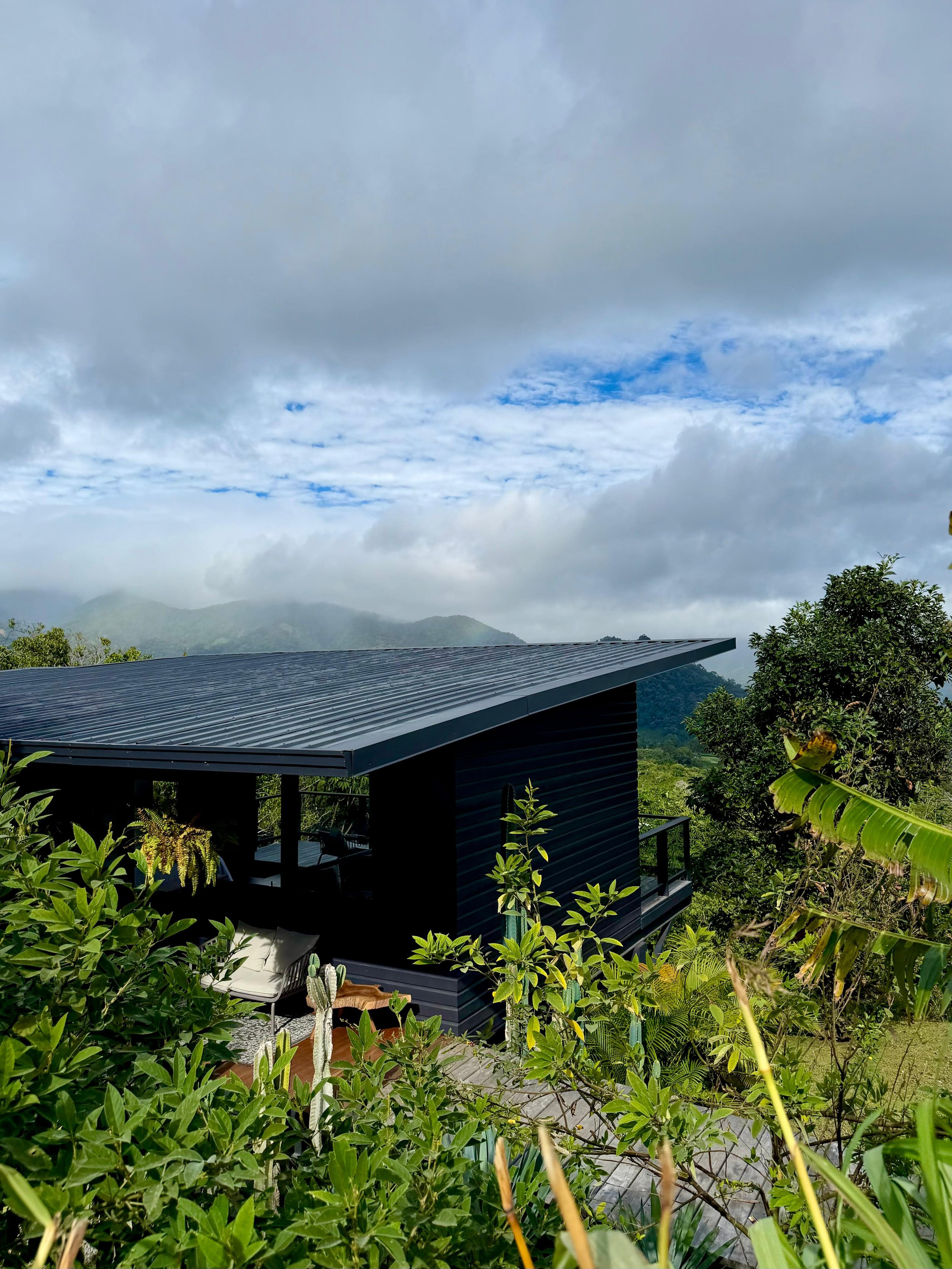 WhatsApp Image 2026-01-08 at 21.49.32 (1).jpeg