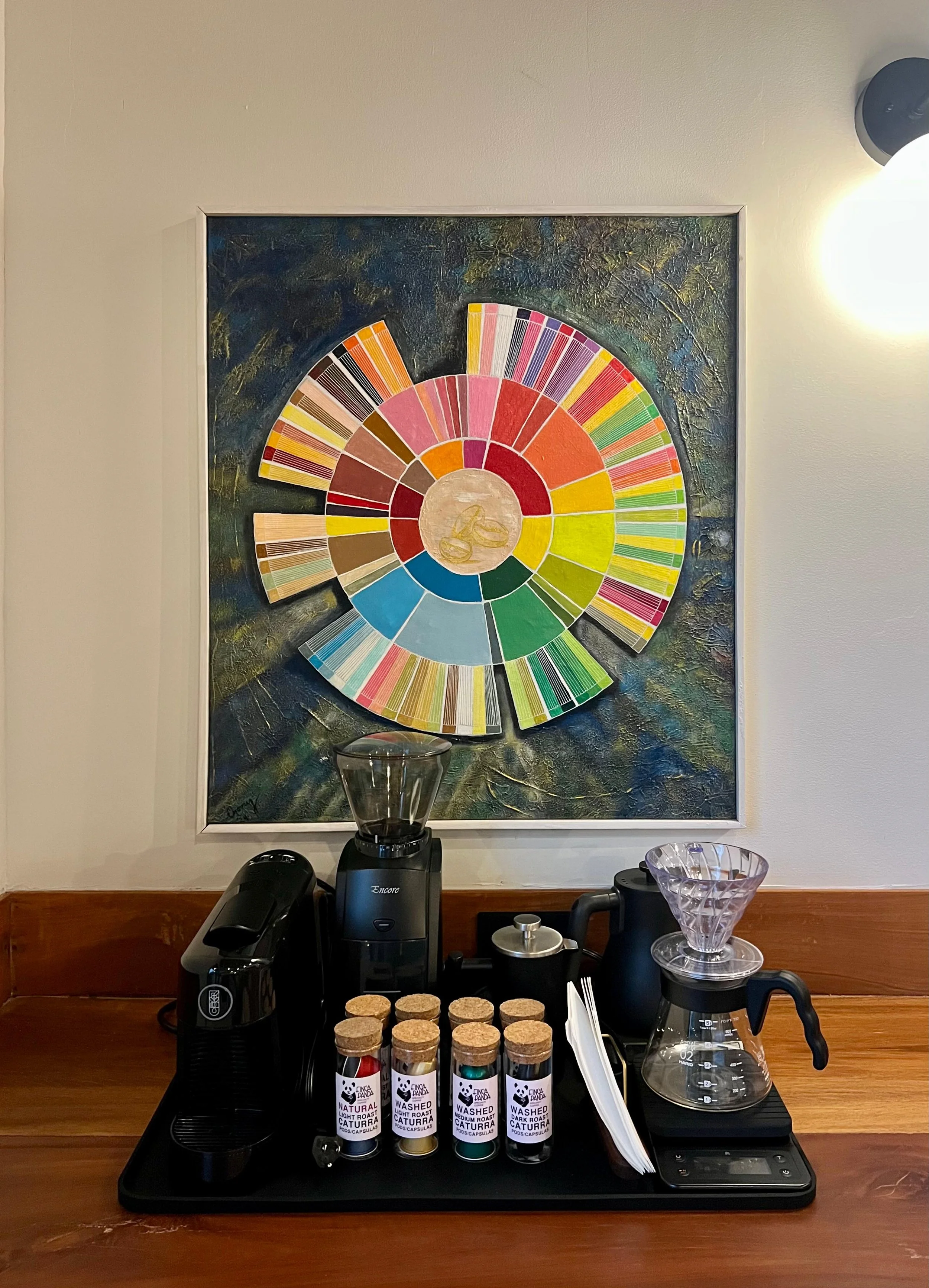 WhatsApp Image 2026-01-08 at 22.05.19.jpeg