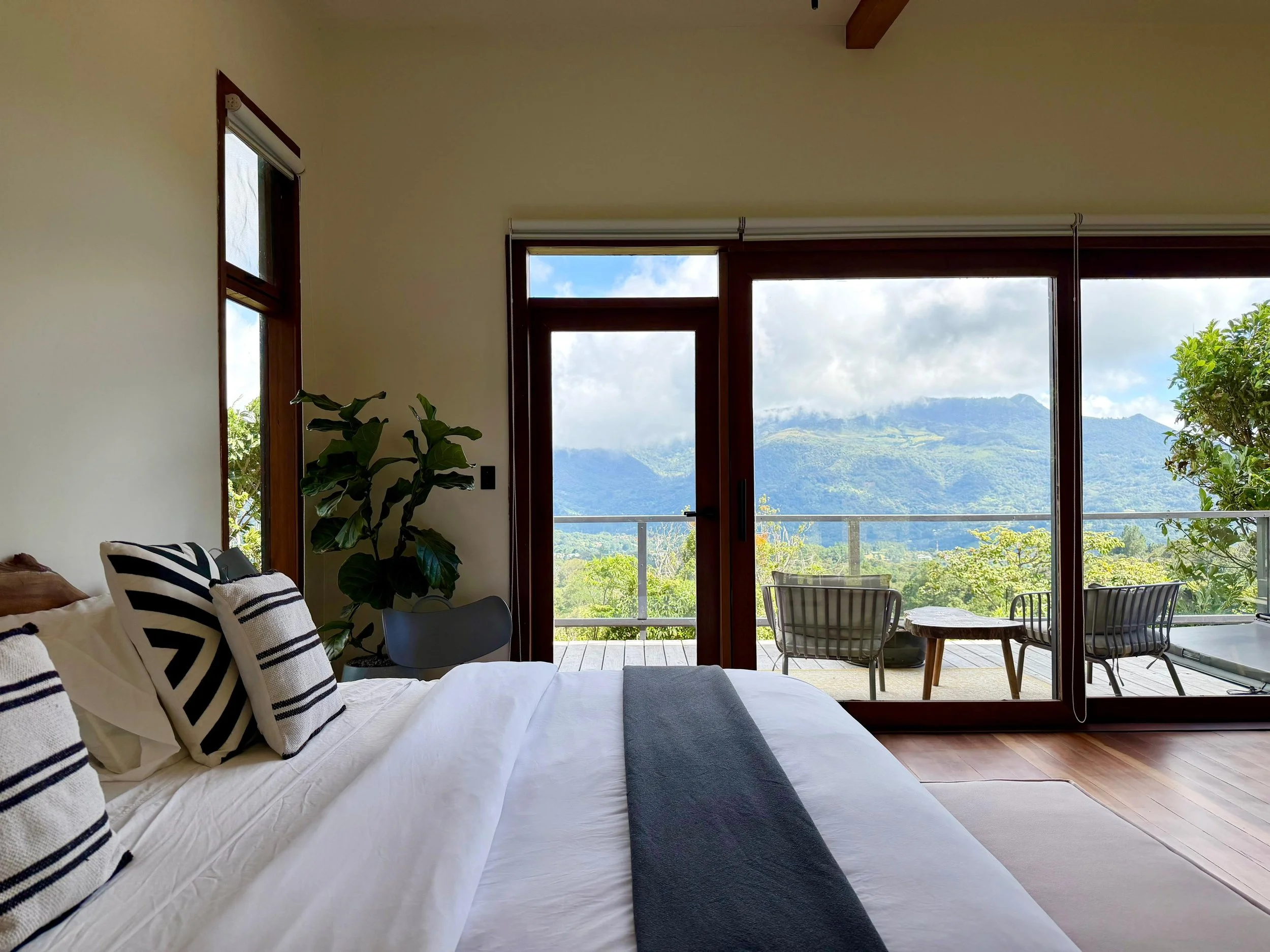 WhatsApp Image 2026-01-08 at 21.34.47 (2).jpeg