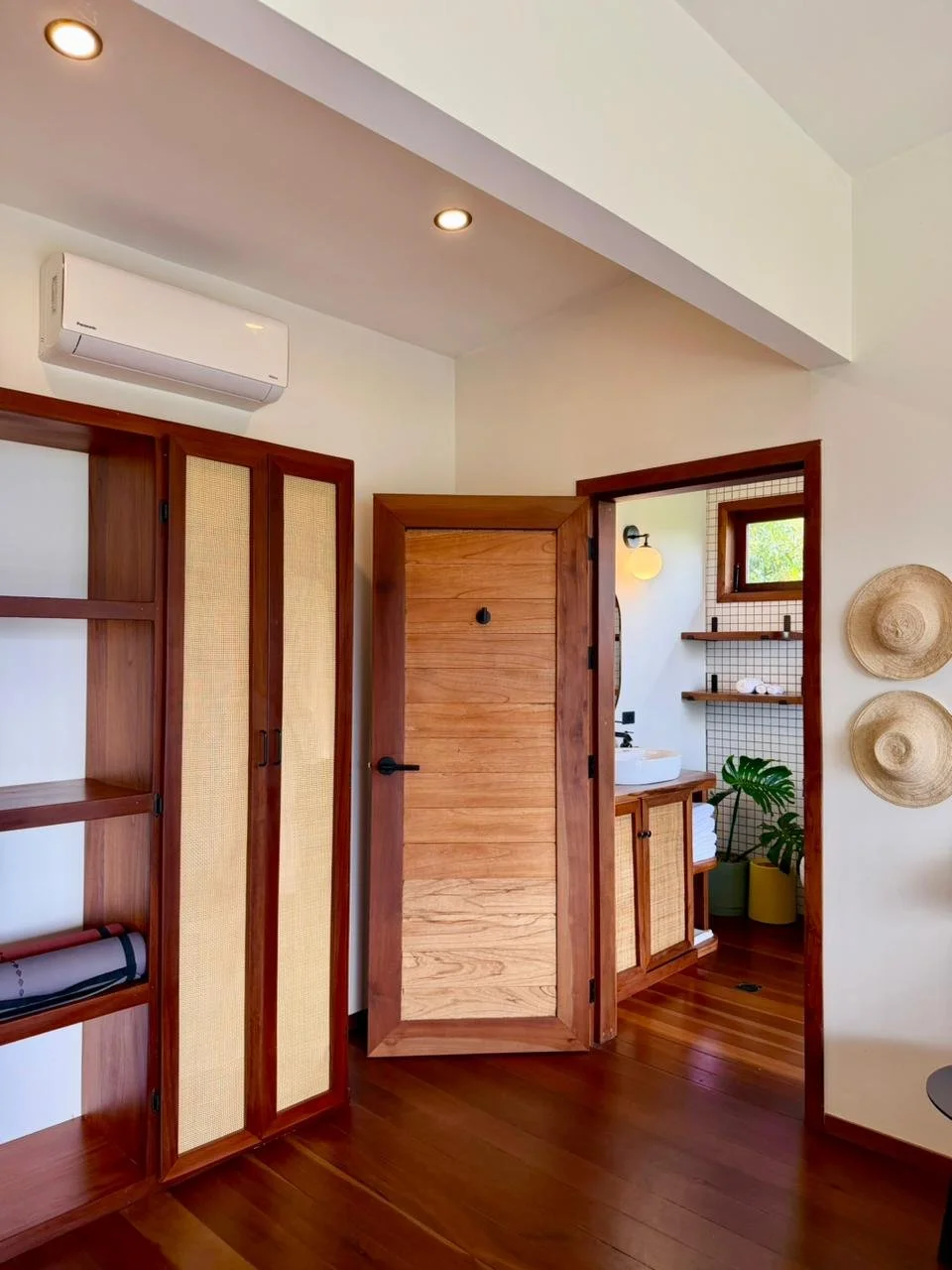 WhatsApp Image 2026-01-08 at 12.44.43.jpeg