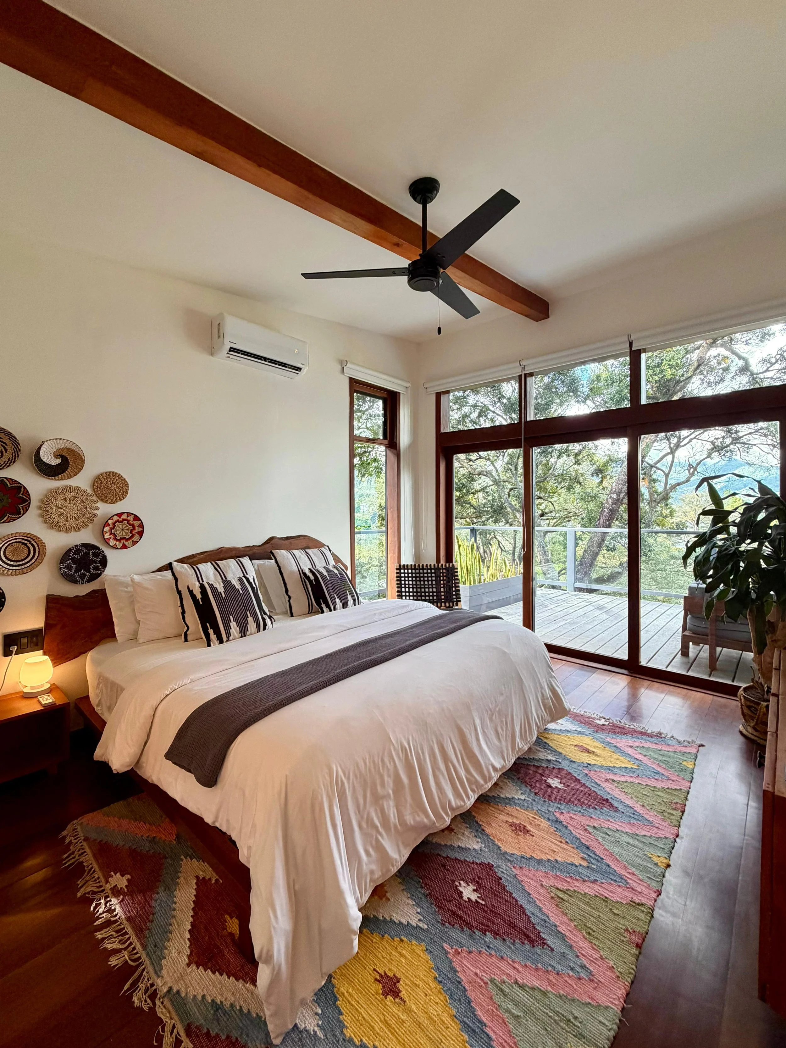 WhatsApp Image 2026-01-08 at 12.44.38 (5).jpeg