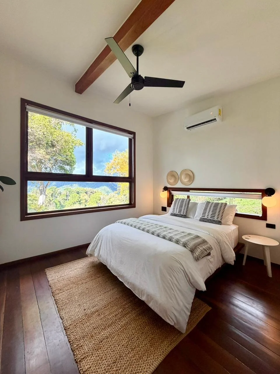 WhatsApp Image 2026-01-08 at 12.44.39 (3).jpeg