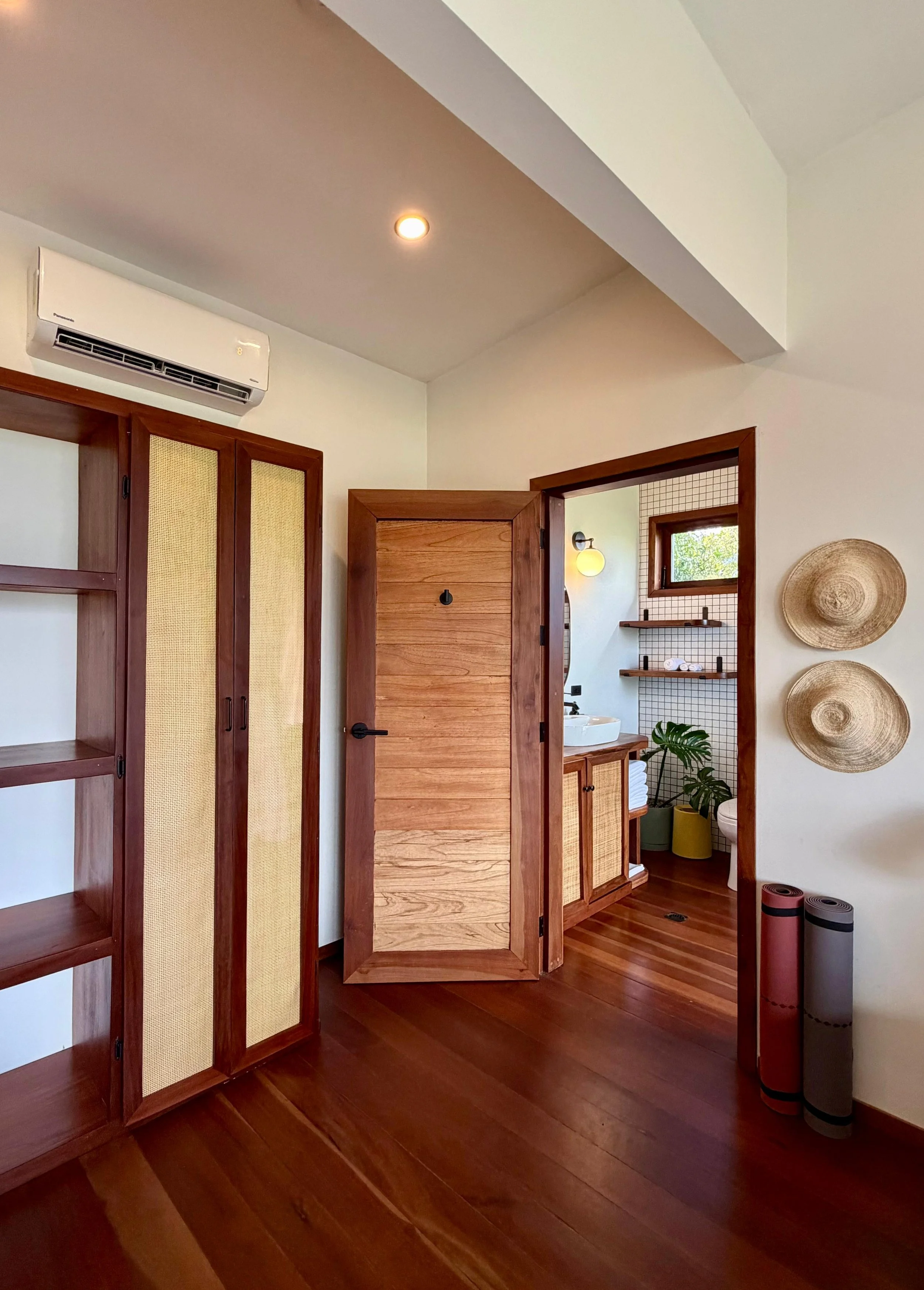 WhatsApp Image 2026-01-08 at 12.44.37 (5).jpeg