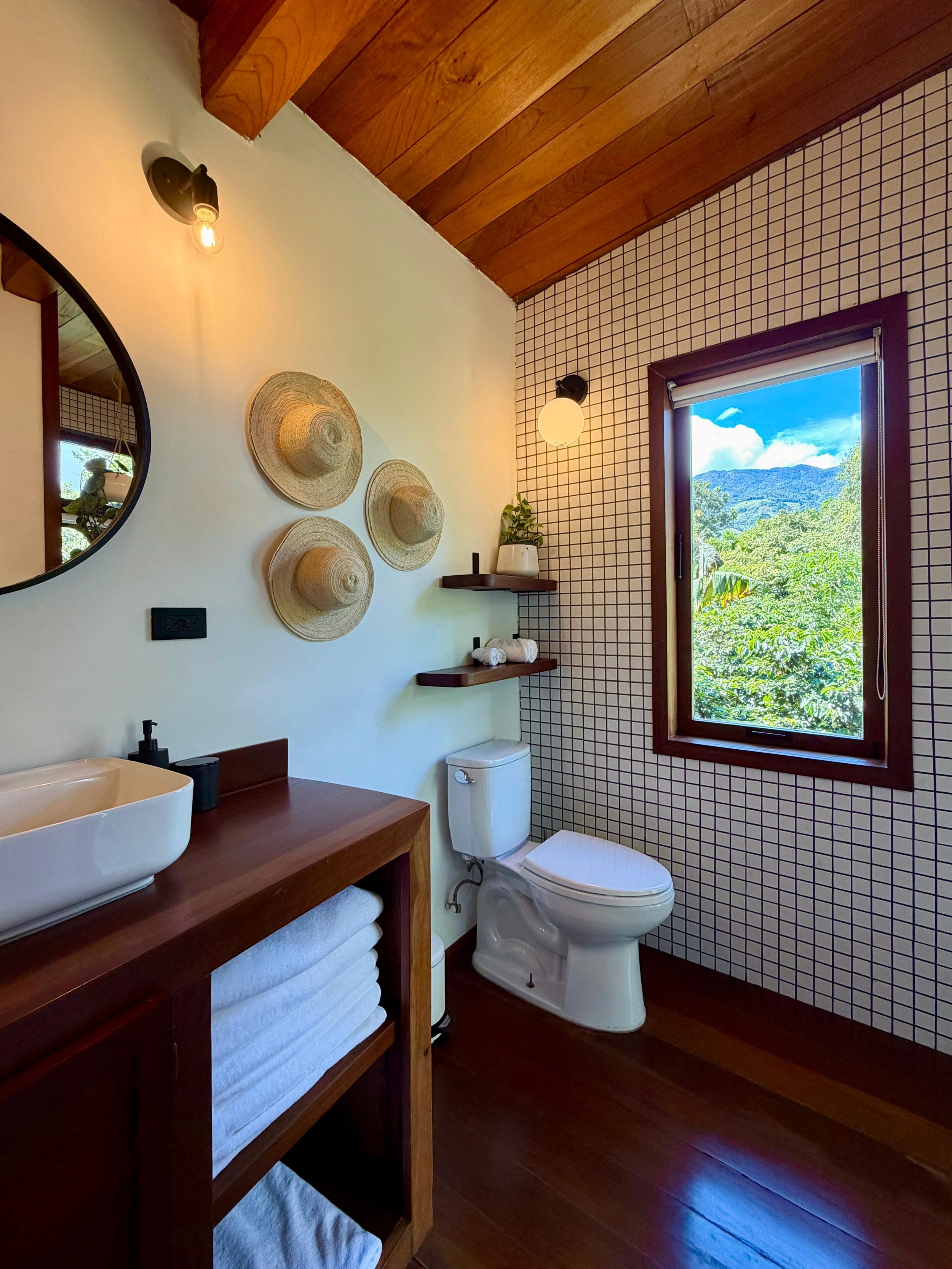 WhatsApp Image 2026-01-08 at 17.17.59 (2).jpeg