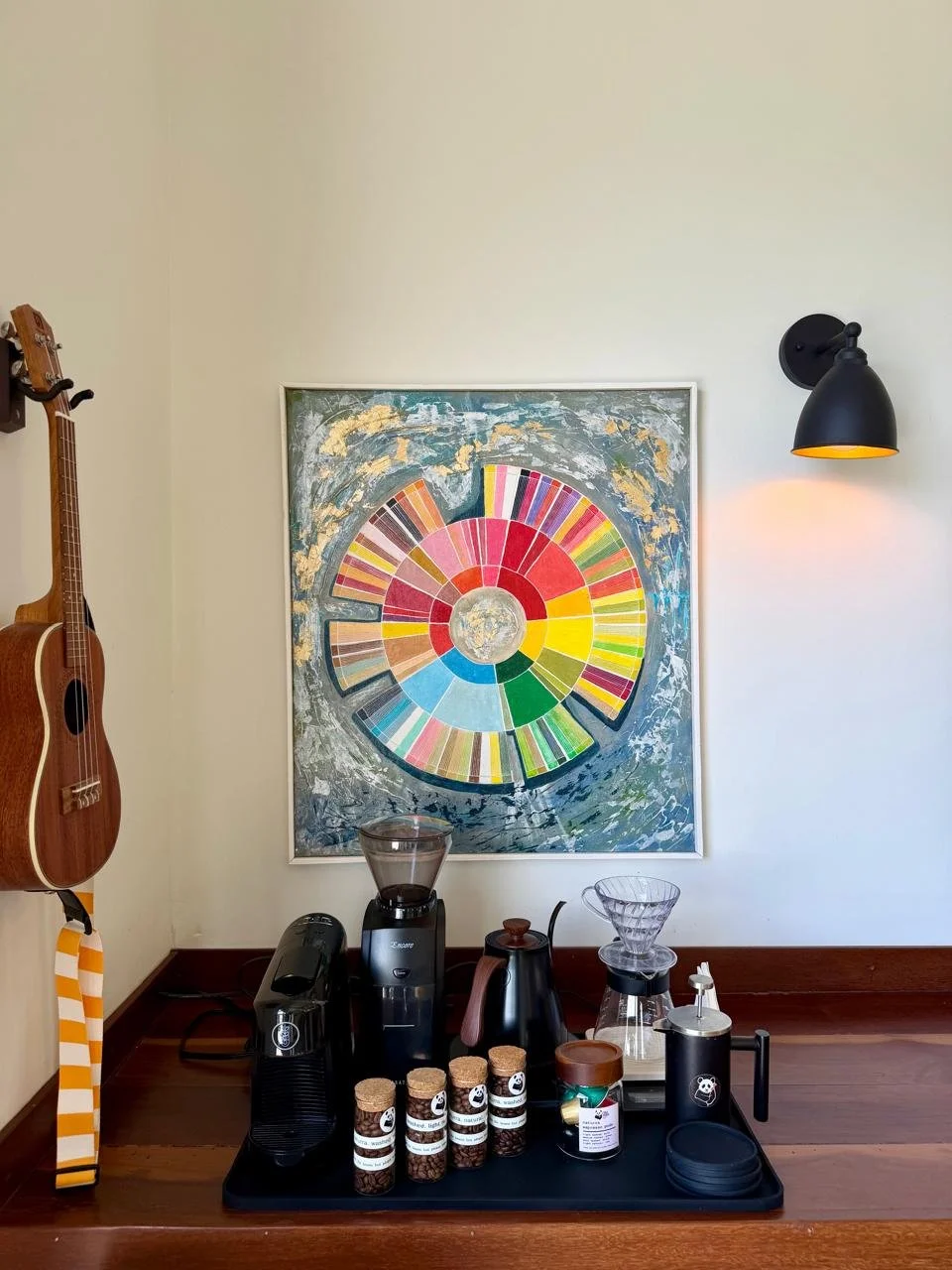 WhatsApp Image 2026-01-08 at 12.42.07.jpeg