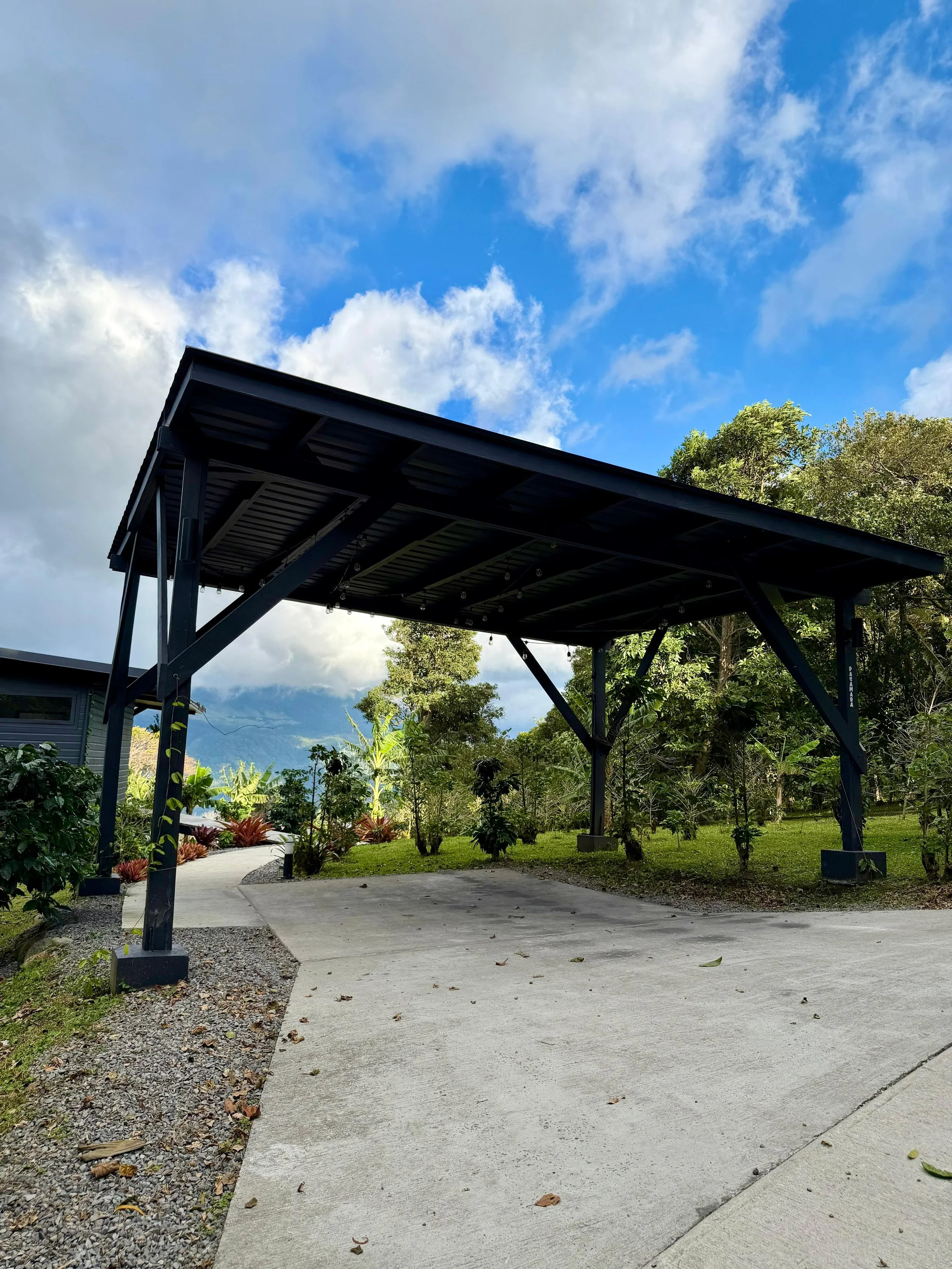 WhatsApp Image 2026-01-08 at 22.18.19 (3).jpeg