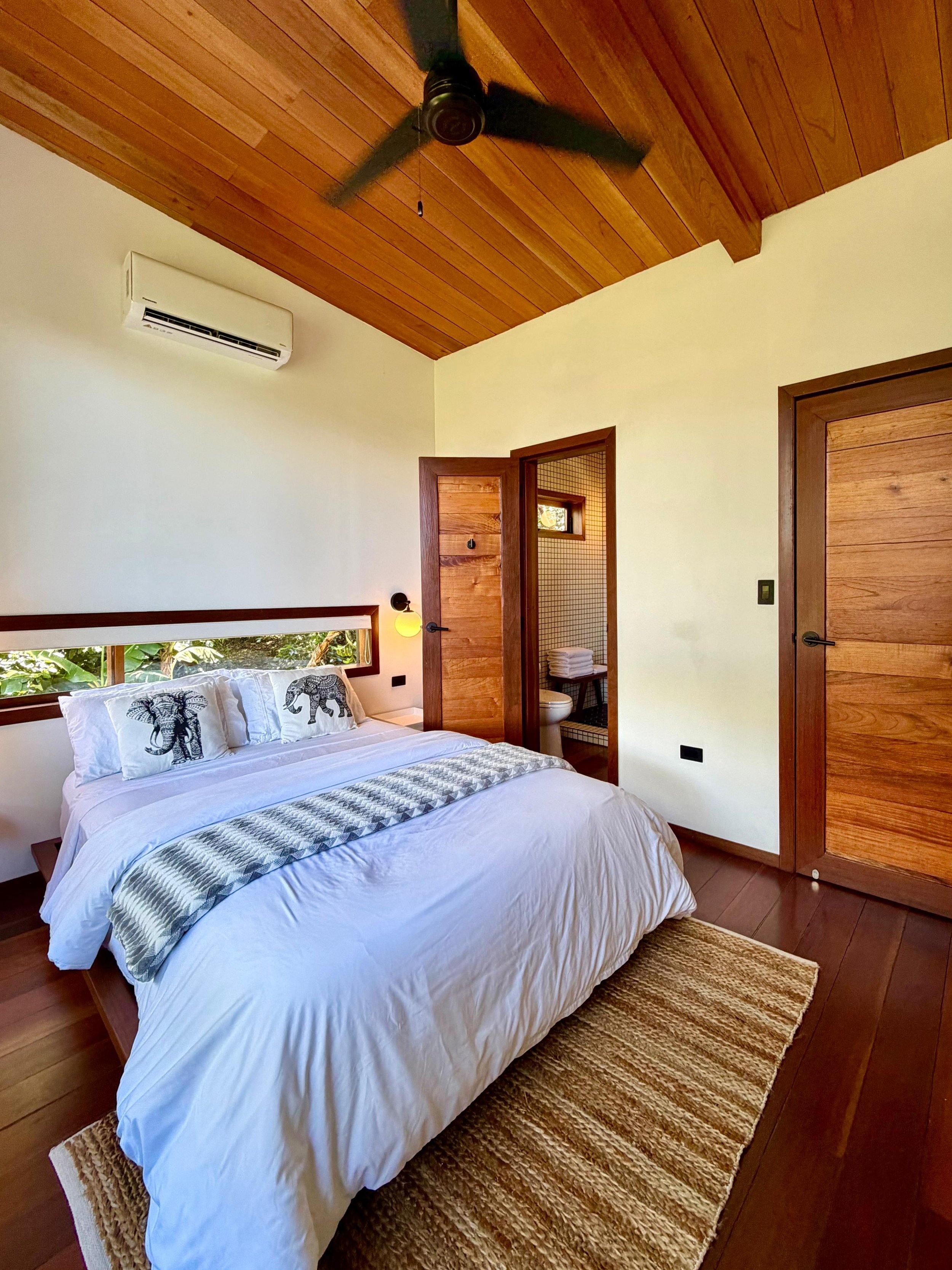 WhatsApp Image 2026-01-08 at 19.03.41 (4).jpeg