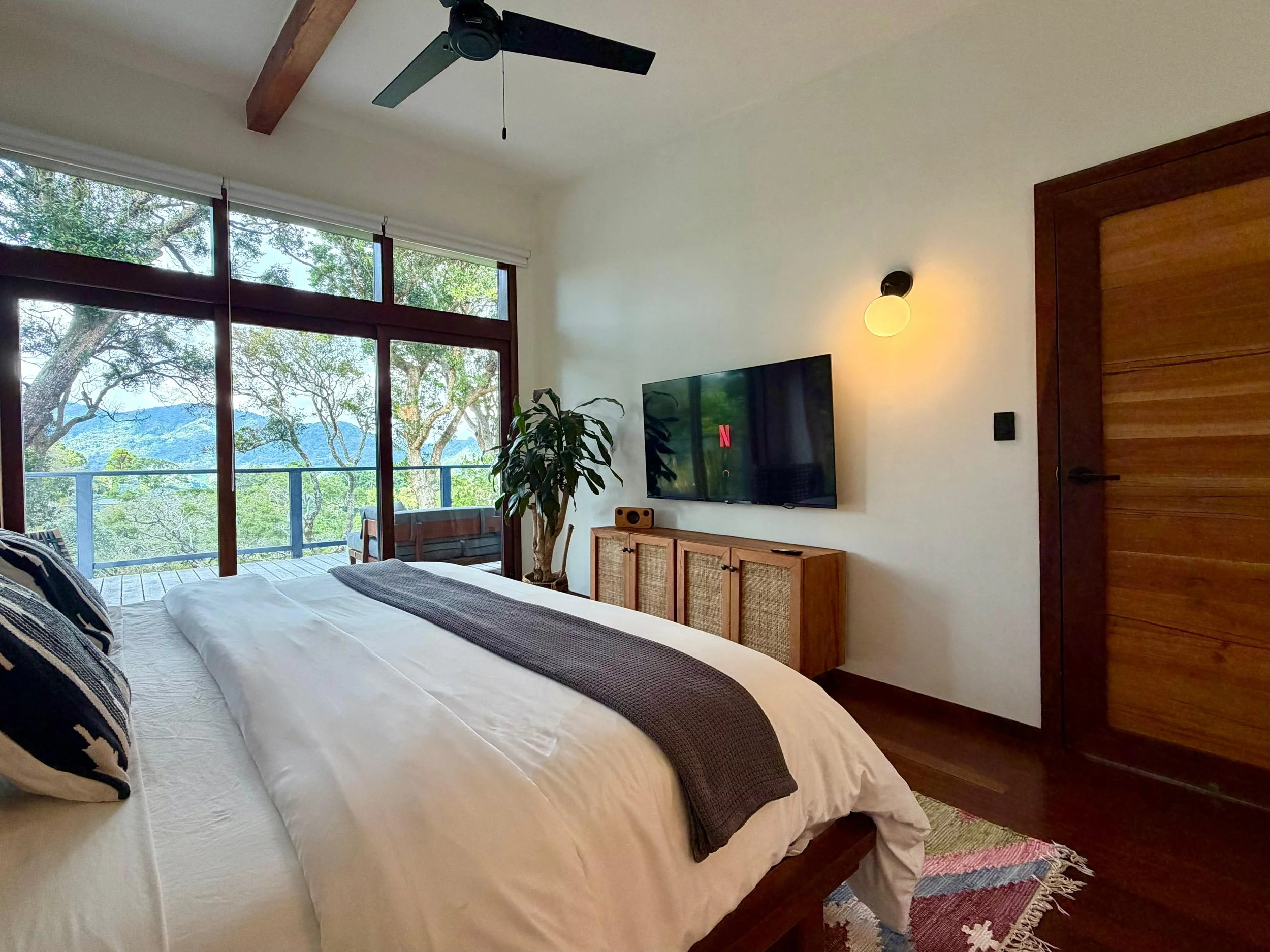 WhatsApp Image 2026-01-08 at 19.27.28.jpeg