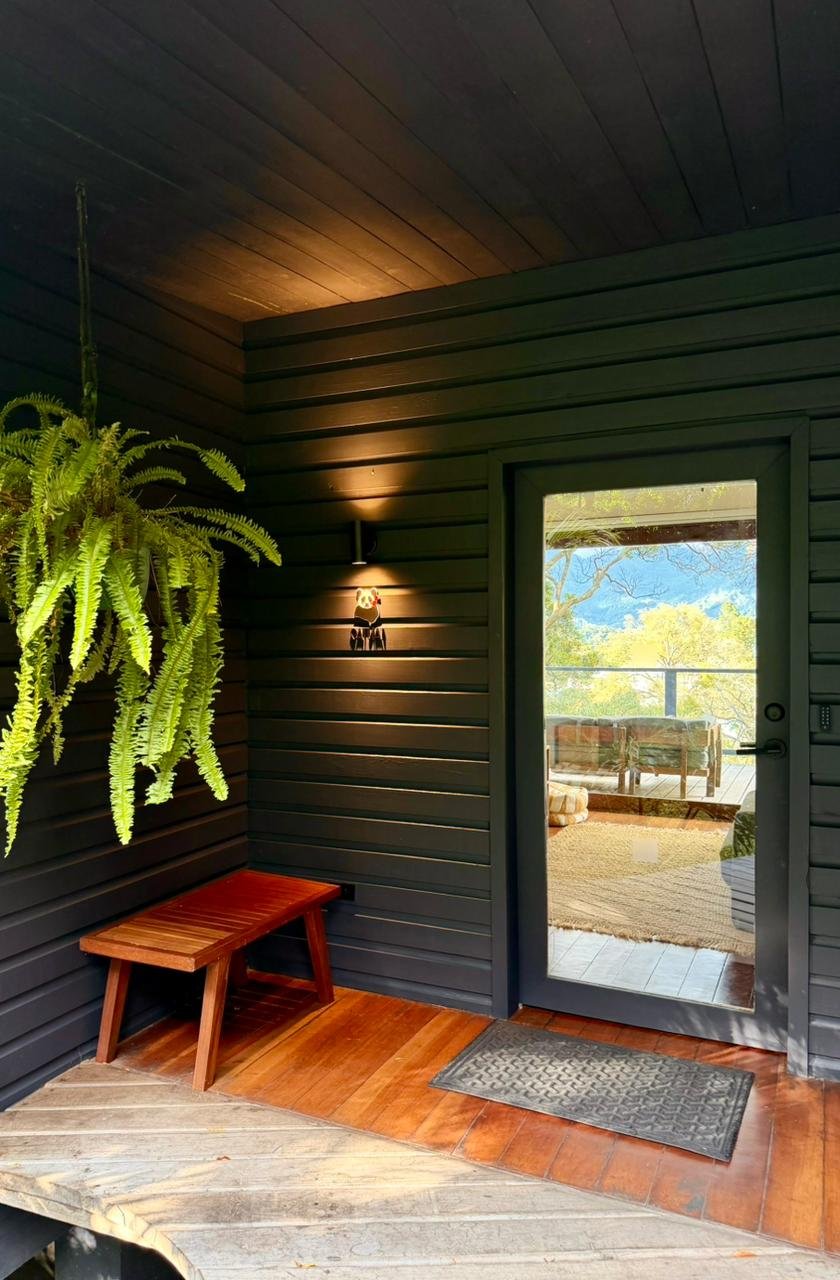 WhatsApp Image 2026-01-08 at 12.44.40.jpeg