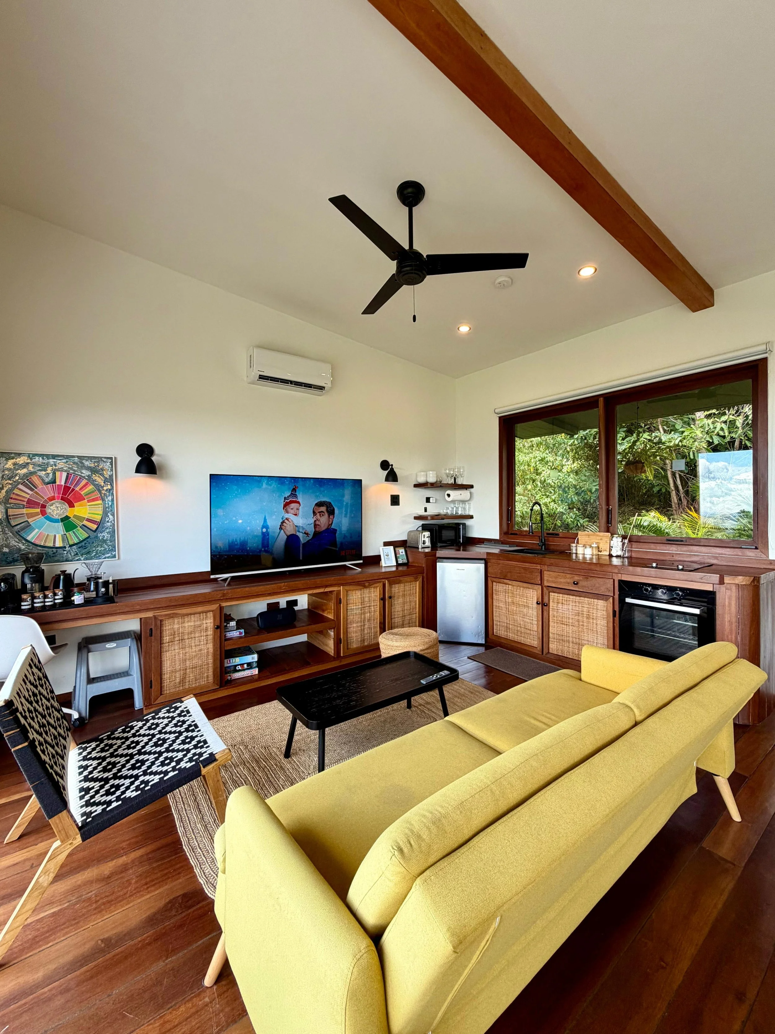 WhatsApp Image 2026-01-08 at 21.20.46 (1).jpeg