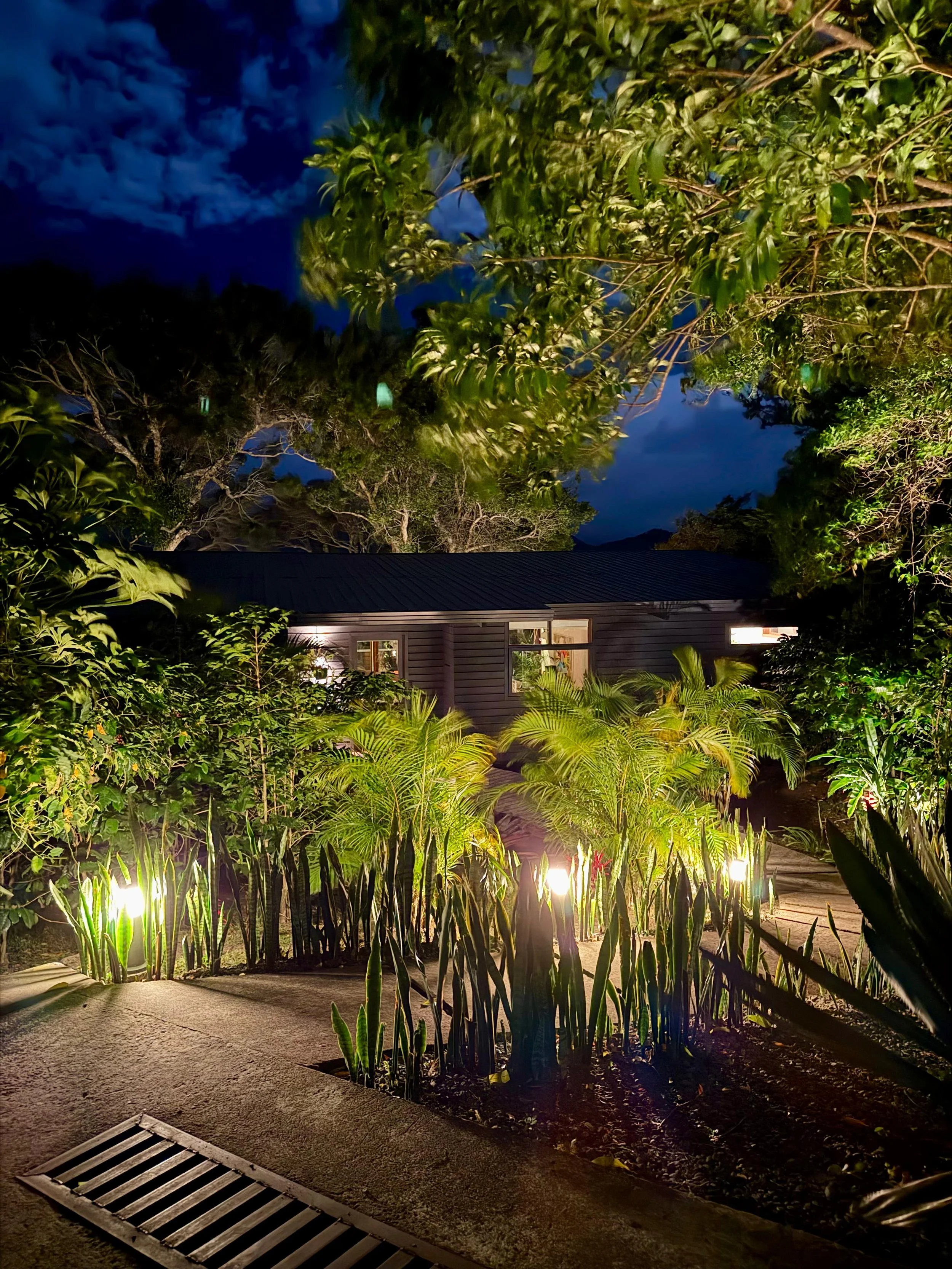 WhatsApp Image 2026-01-08 at 19.27.24.jpeg