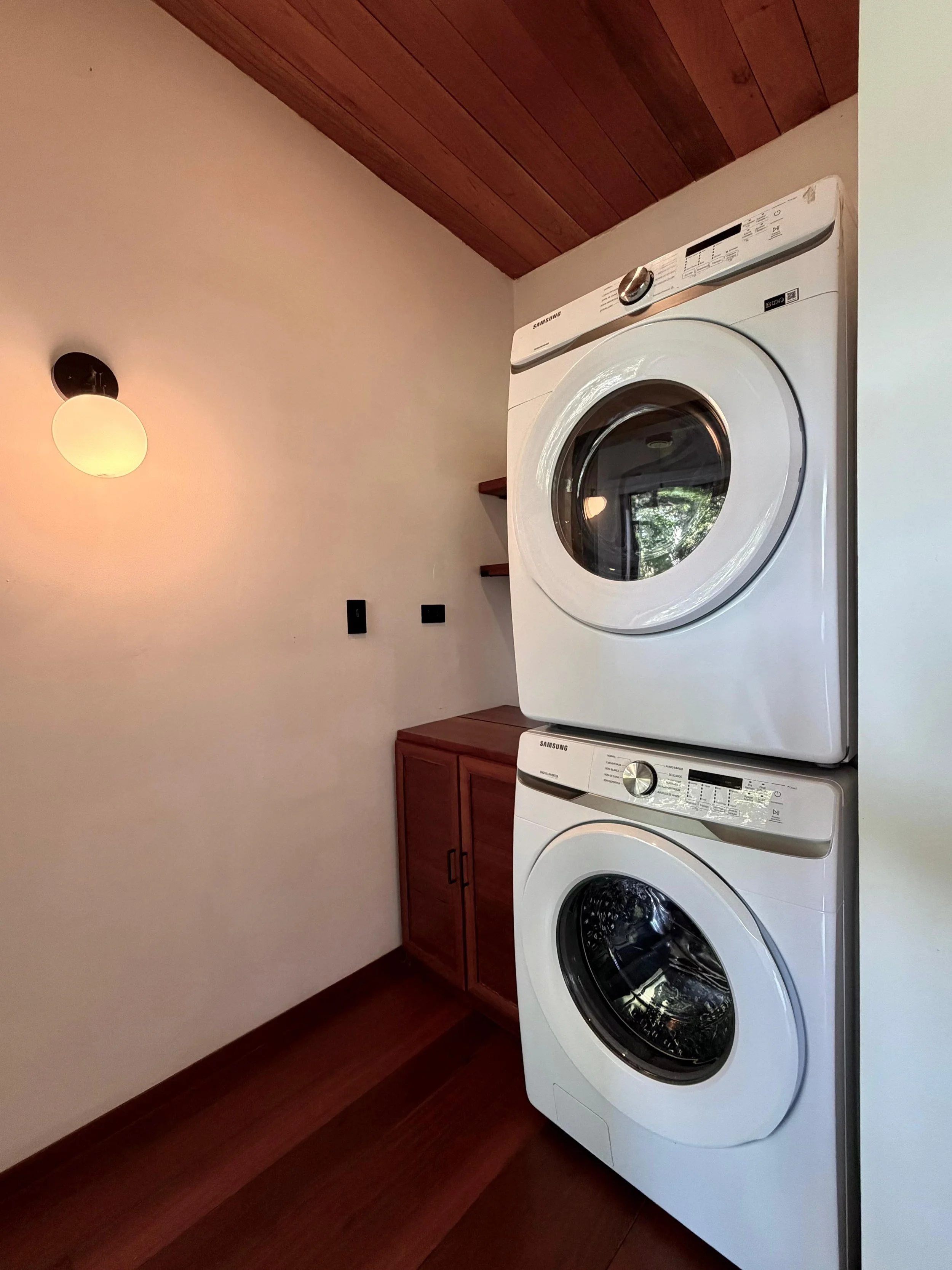 WhatsApp Image 2026-01-08 at 17.17.59 (5).jpeg