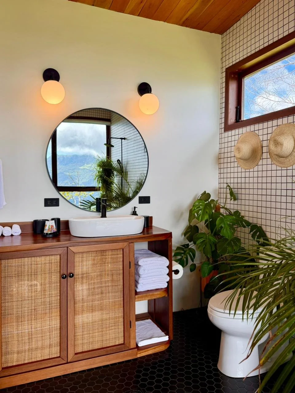 WhatsApp Image 2026-01-08 at 12.44.40 (5).jpeg