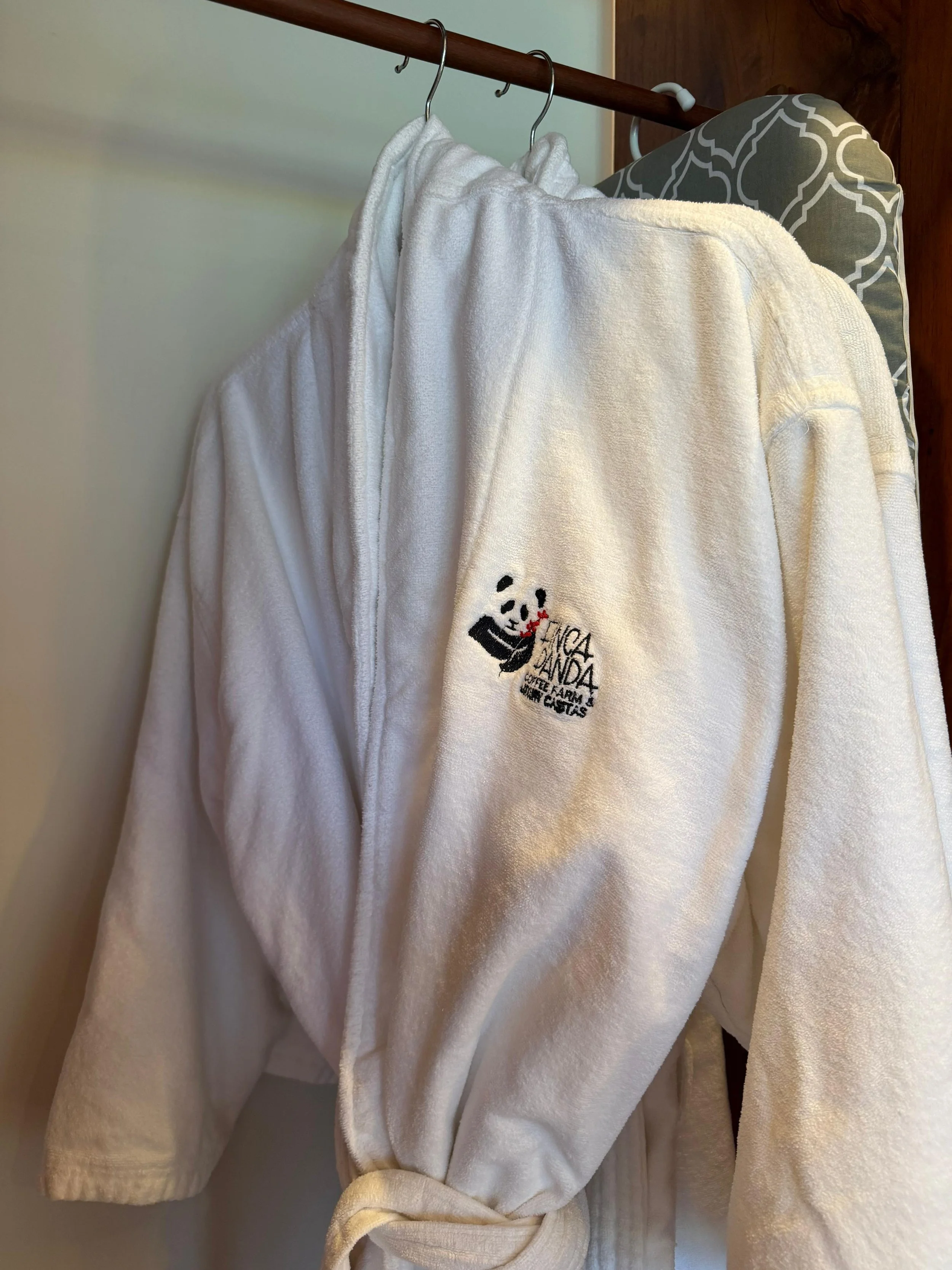 WhatsApp Image 2026-01-08 at 22.18.19 (2).jpeg