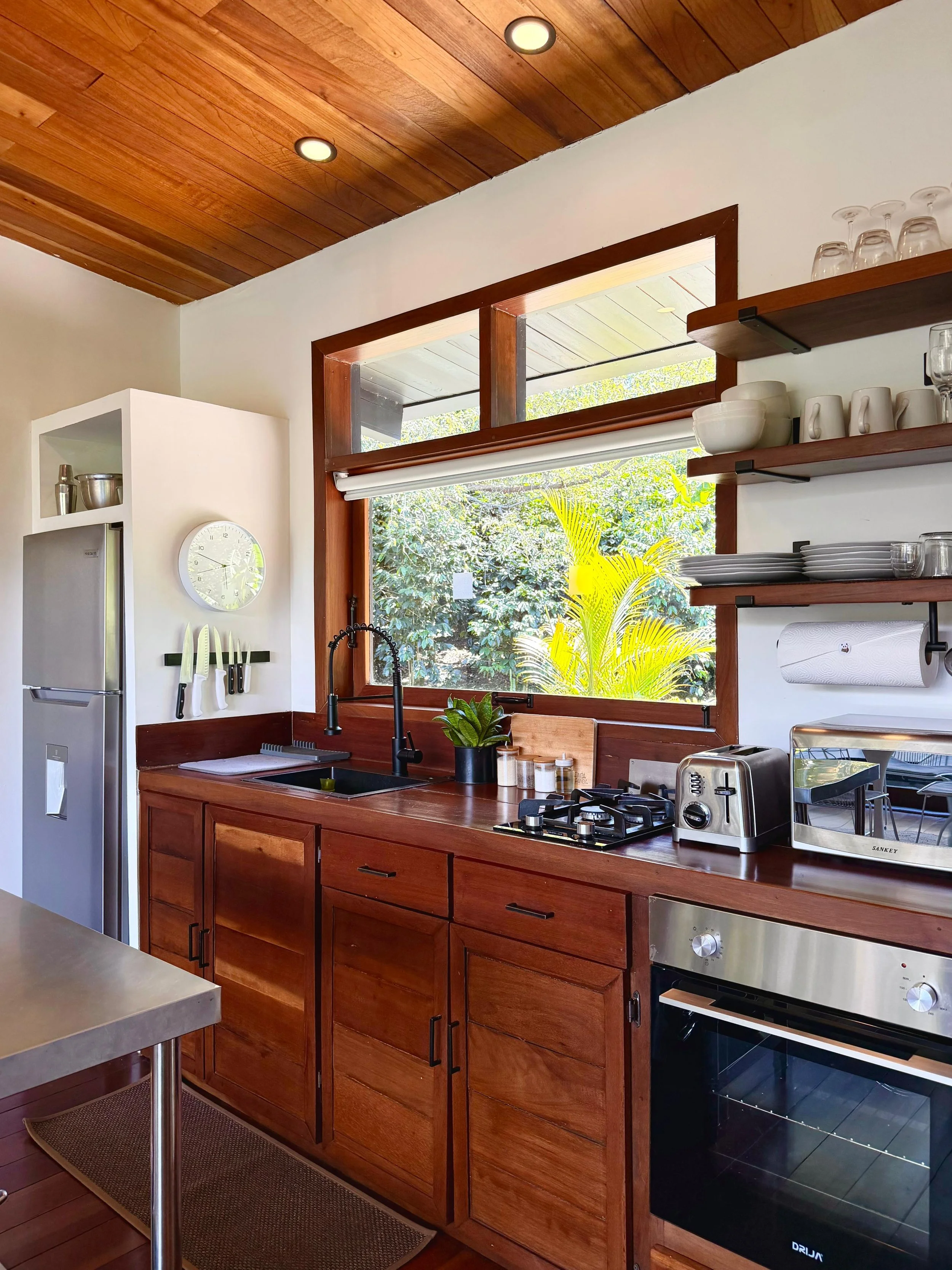 WhatsApp Image 2026-01-08 at 17.18.00.jpeg