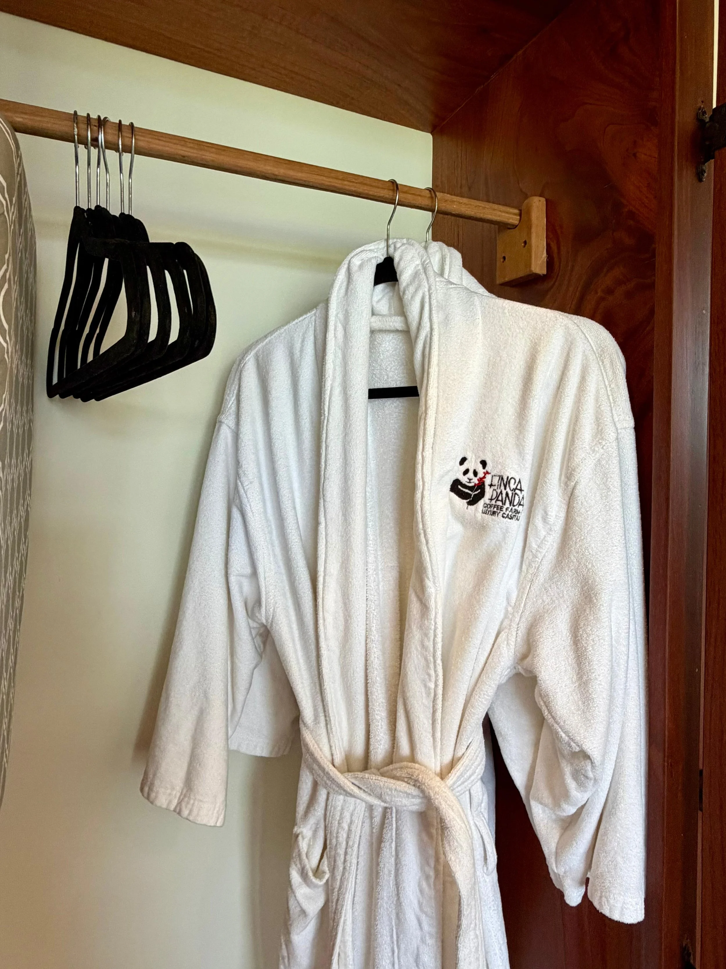 WhatsApp Image 2026-01-08 at 12.44.37 (6).jpeg