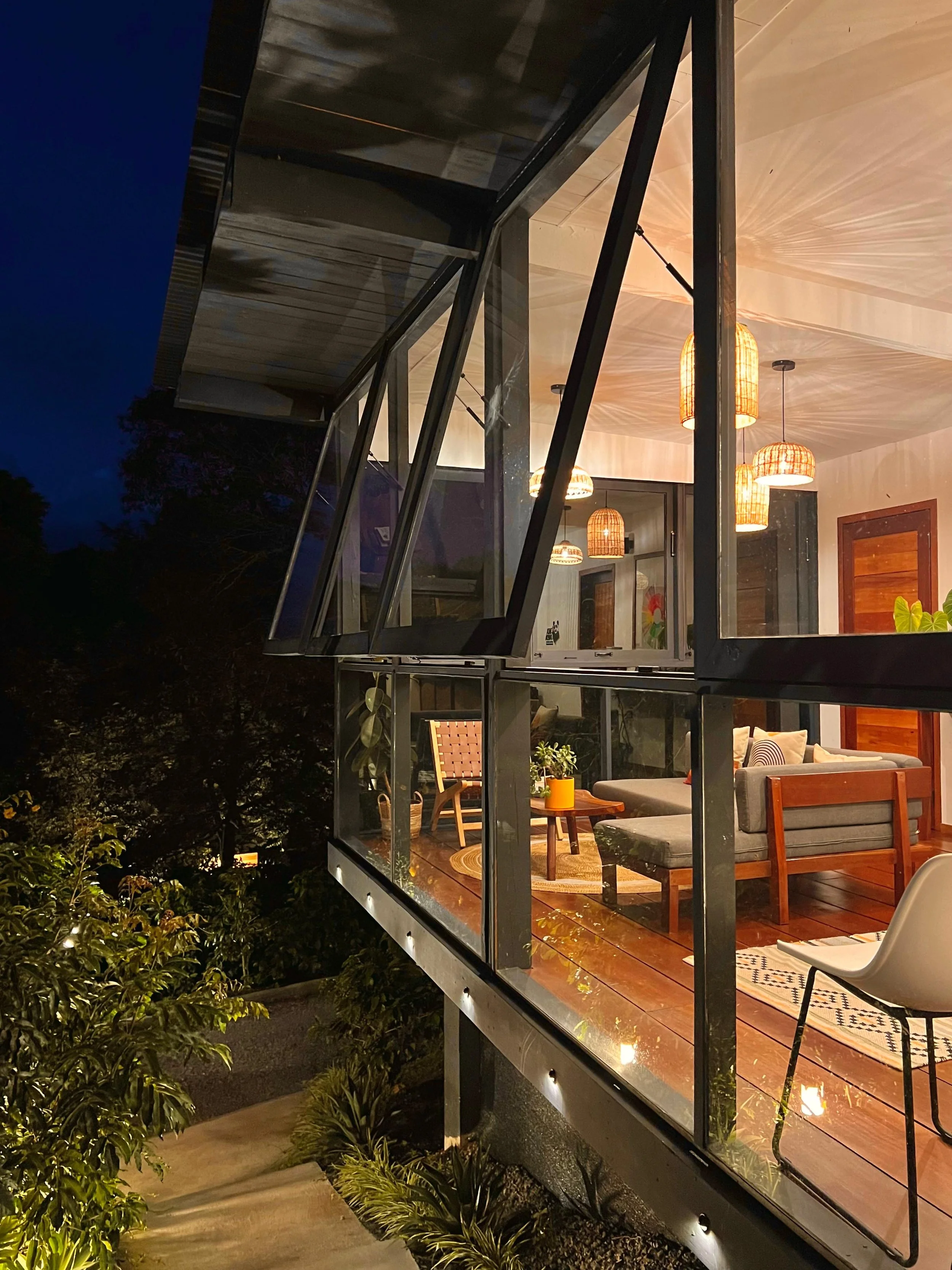 WhatsApp Image 2026-01-08 at 12.44.35 (3).jpeg