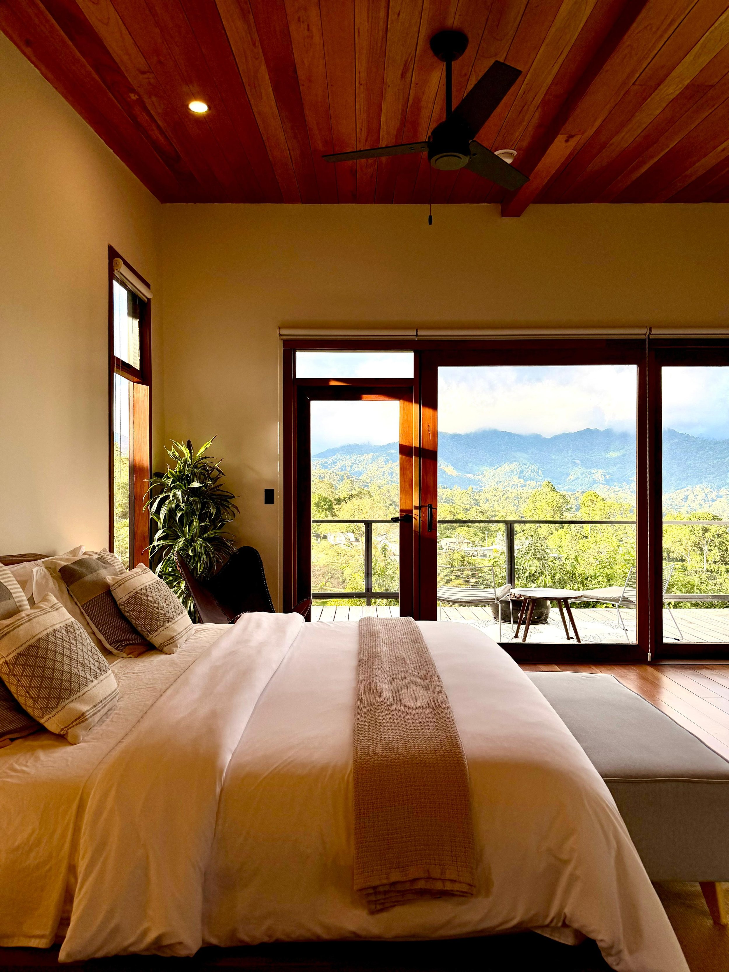 WhatsApp Image 2026-01-08 at 22.00.02 (4).jpeg