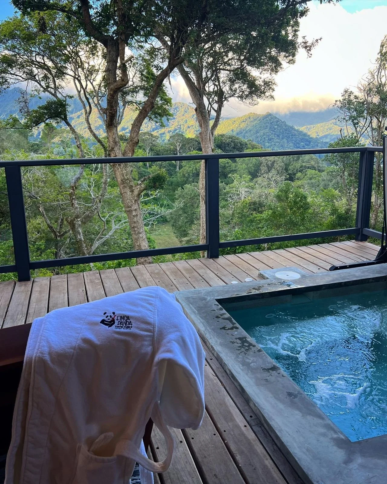 WhatsApp Image 2026-01-08 at 12.44.35 (1).jpeg