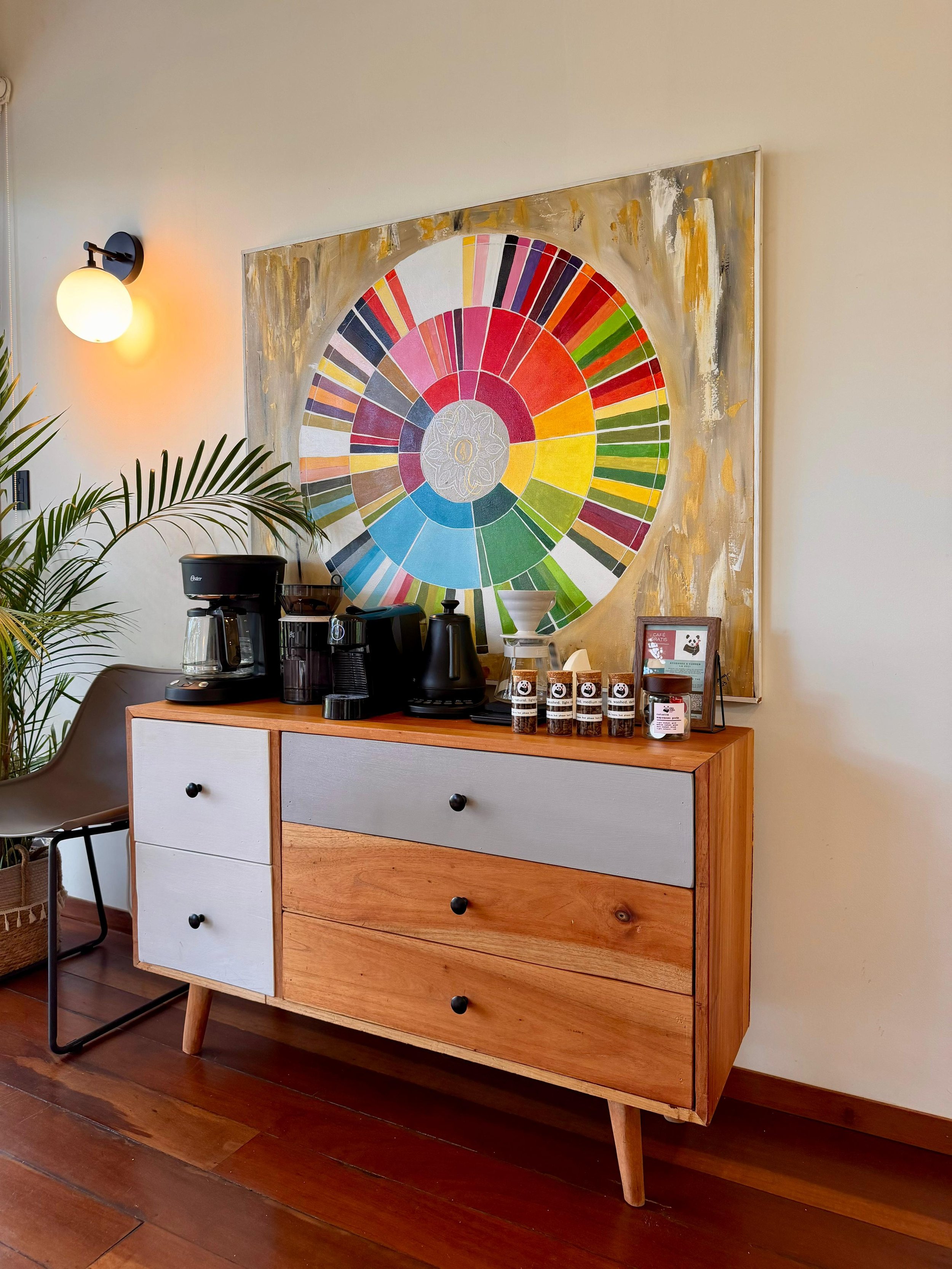 WhatsApp Image 2026-01-08 at 12.44.39 (1).jpeg