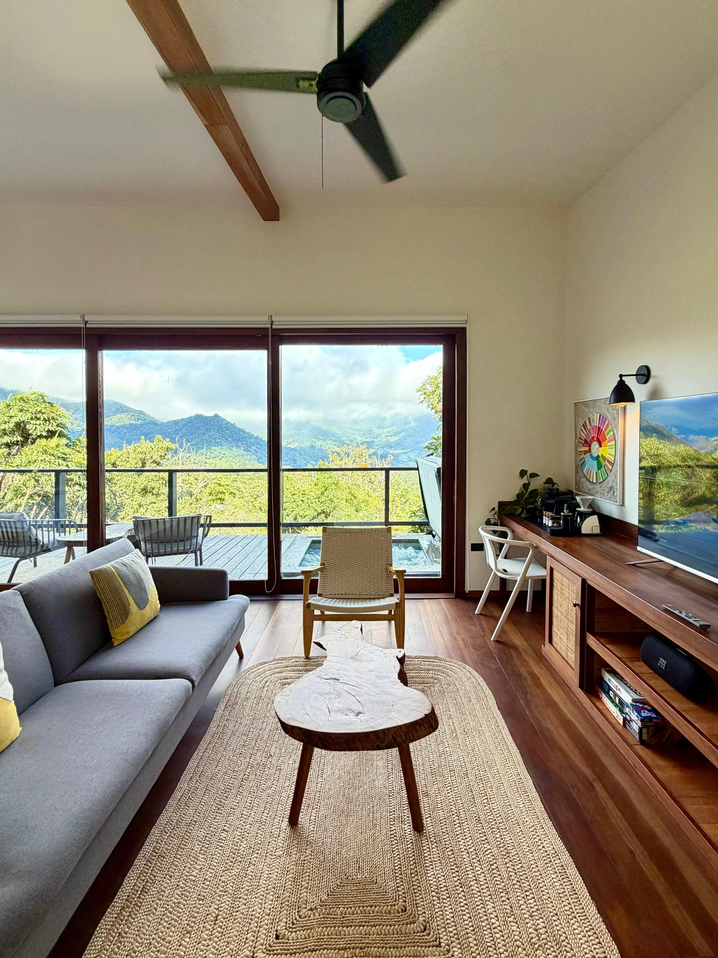 WhatsApp Image 2026-01-08 at 21.49.32 (3).jpeg