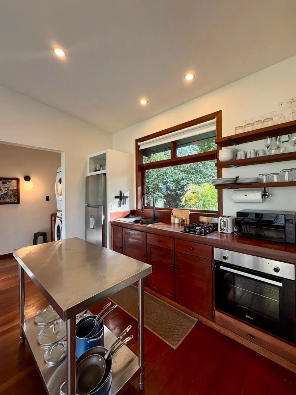 WhatsApp Image 2026-01-08 at 12.44.39 (2).jpeg