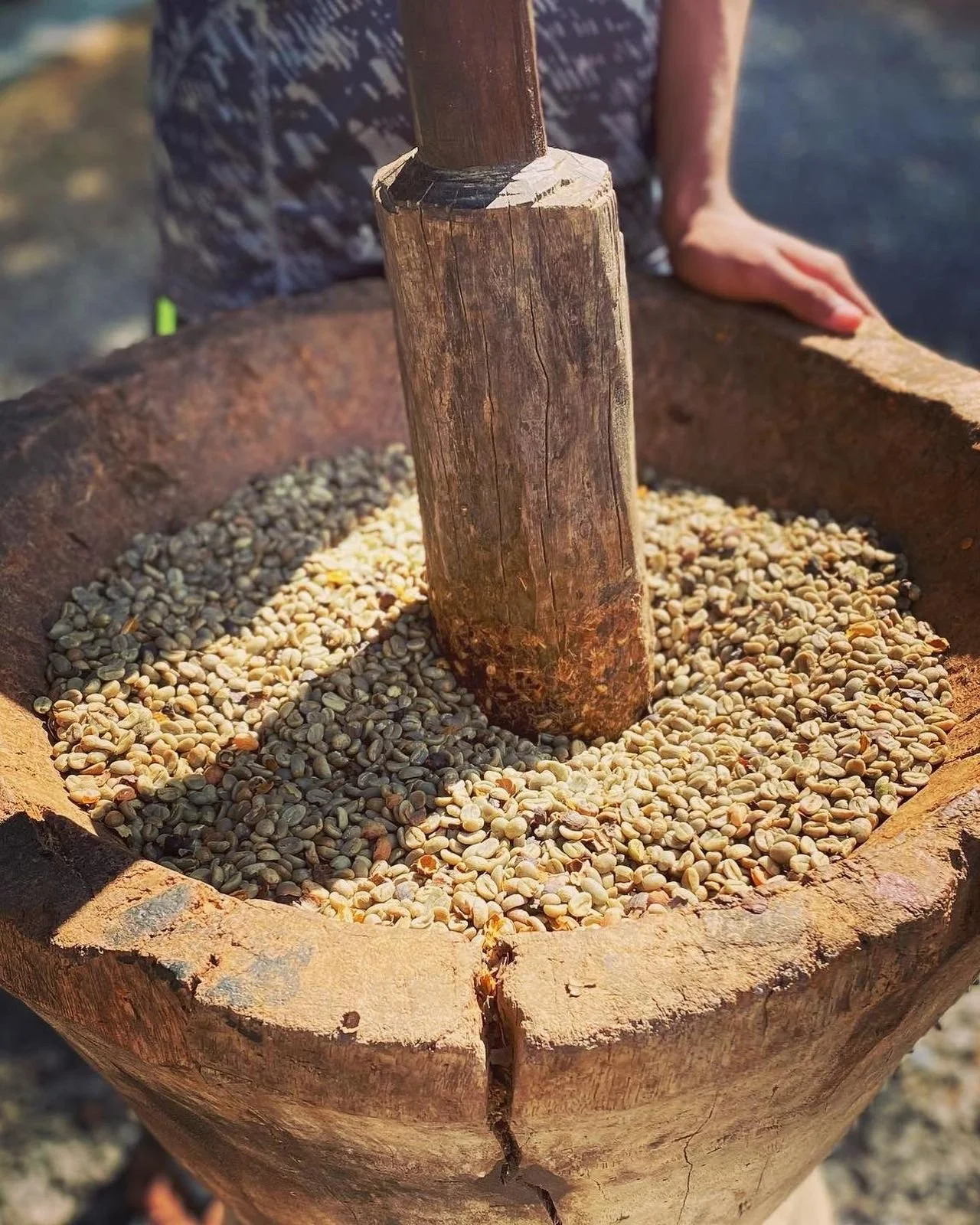 WhatsApp Image 2026-01-08 at 22.39.55 (3).jpeg