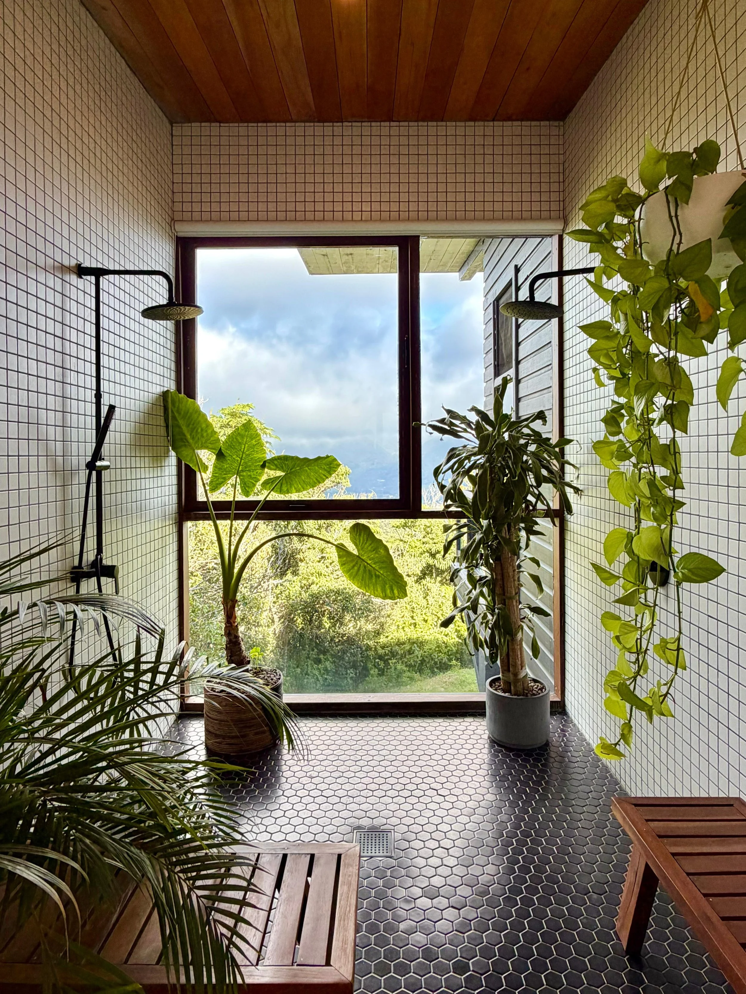 WhatsApp Image 2026-01-08 at 12.44.38 (1).jpeg