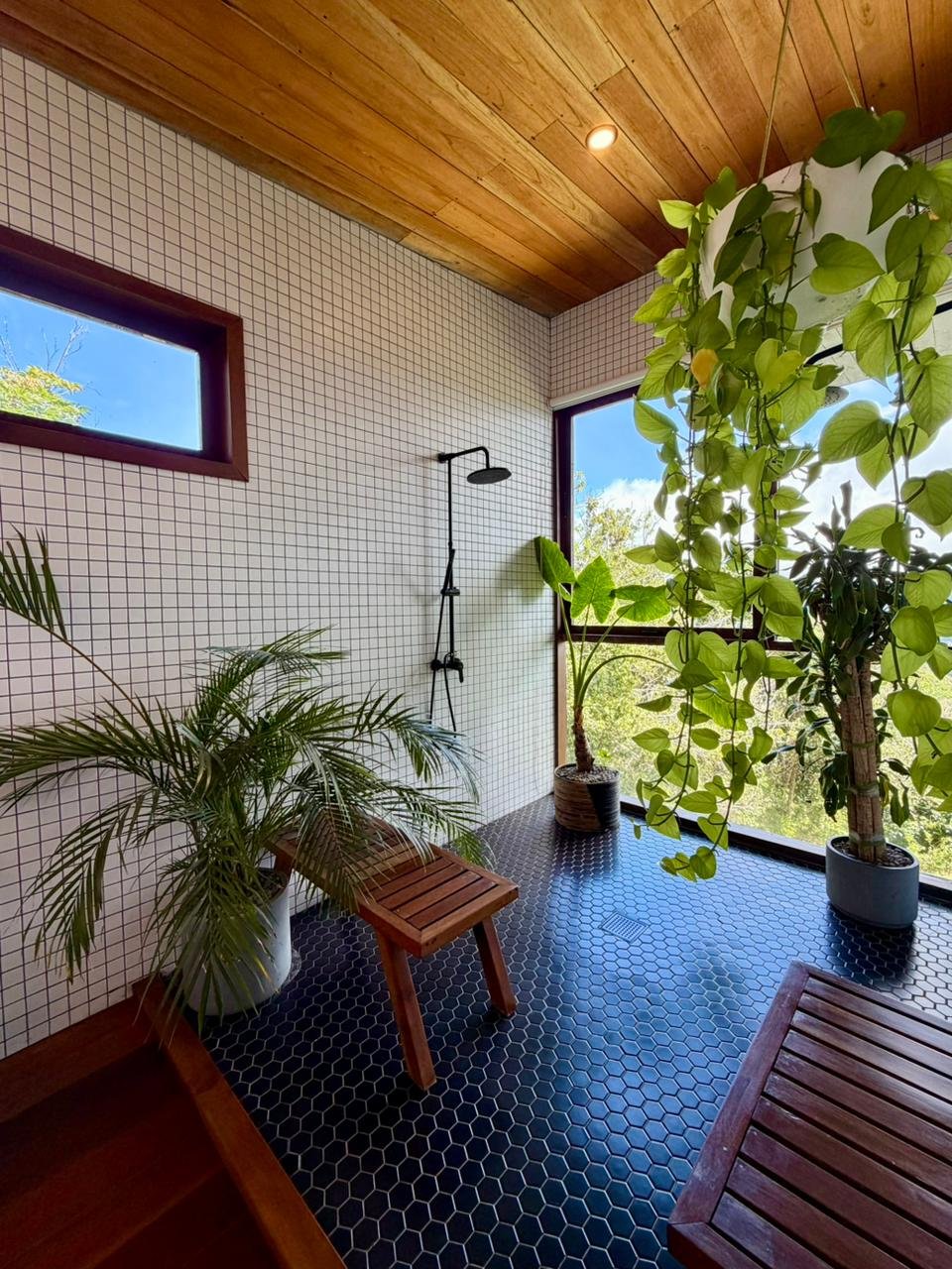 WhatsApp Image 2026-01-08 at 12.44.41 (3).jpeg