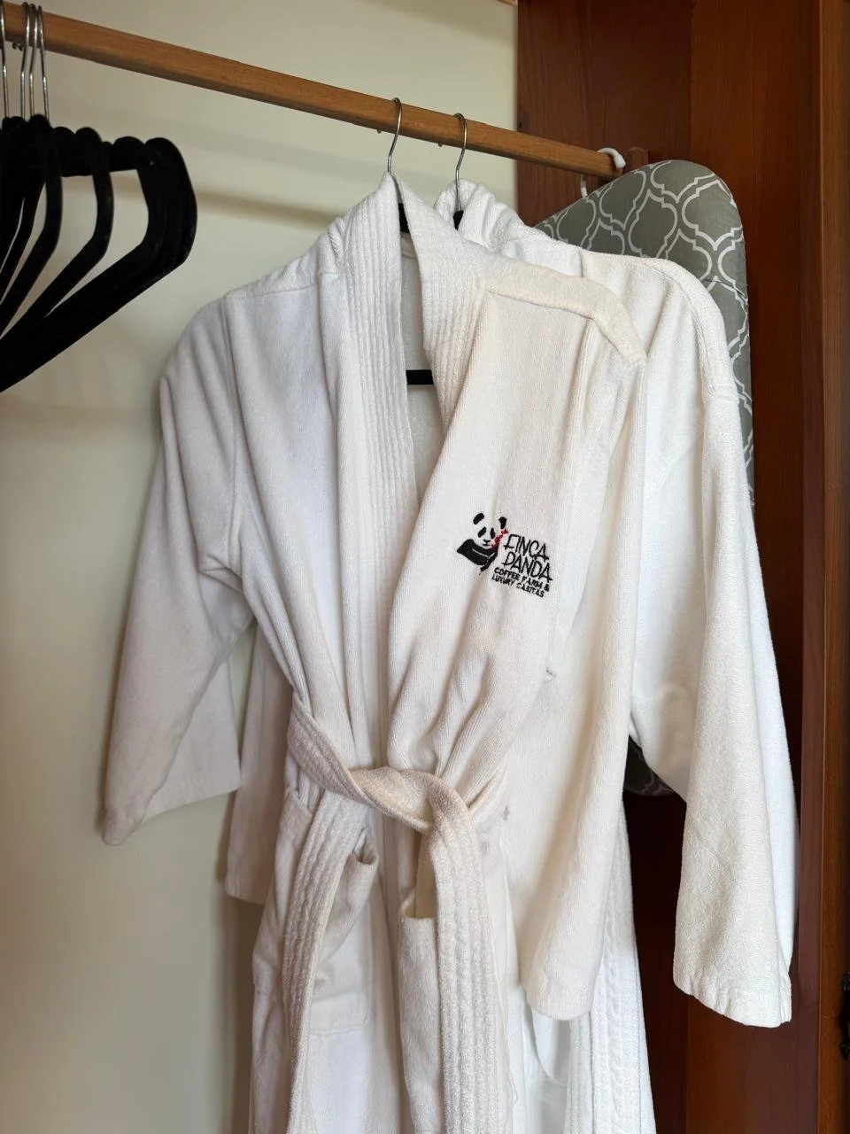 WhatsApp Image 2026-01-08 at 12.42.08 (1).jpeg