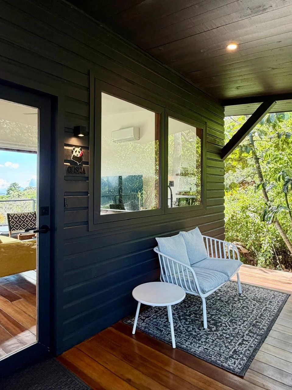 WhatsApp Image 2026-01-08 at 12.42.08 (3).jpeg