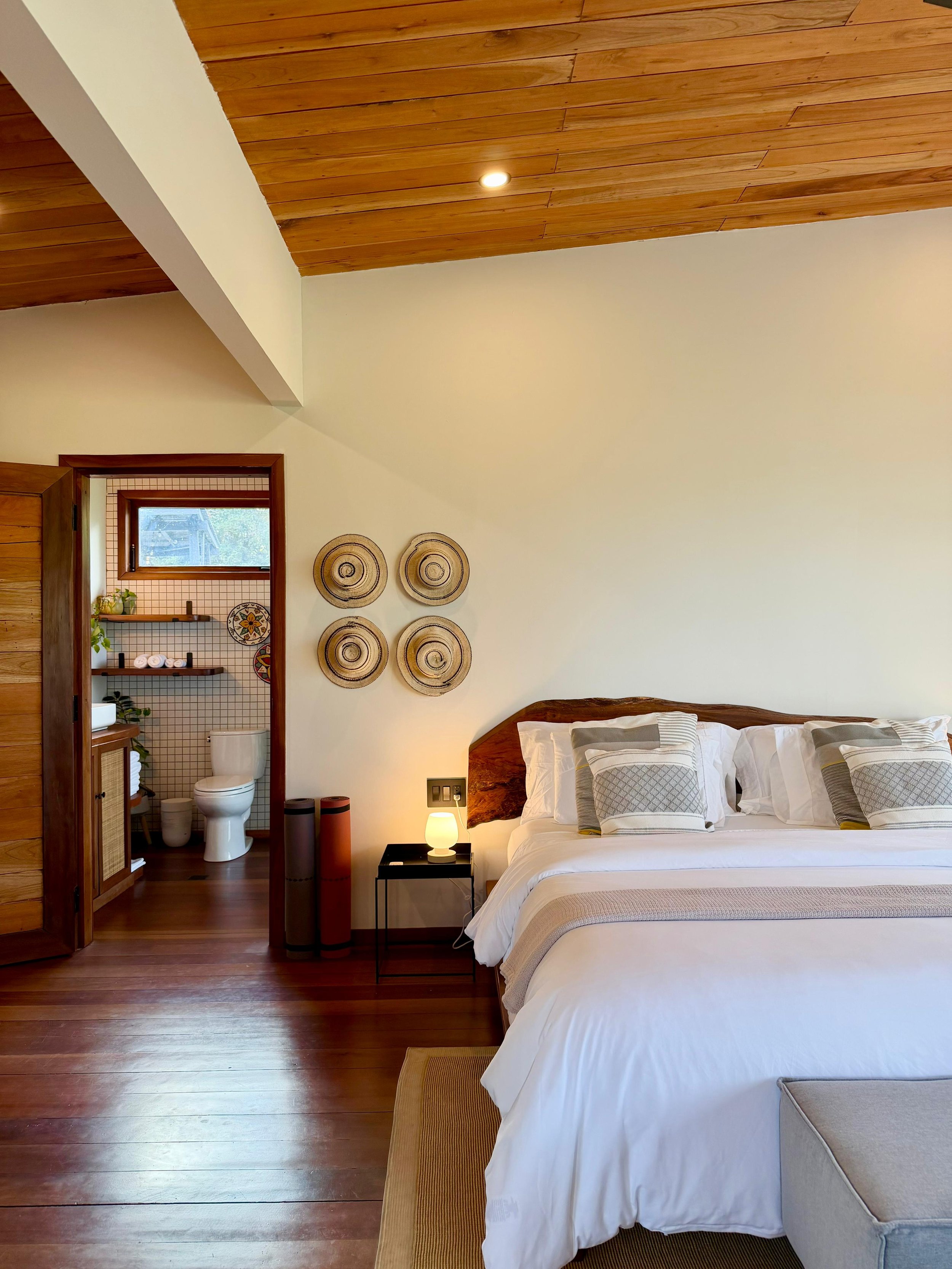 WhatsApp Image 2026-01-08 at 22.18.19.jpeg