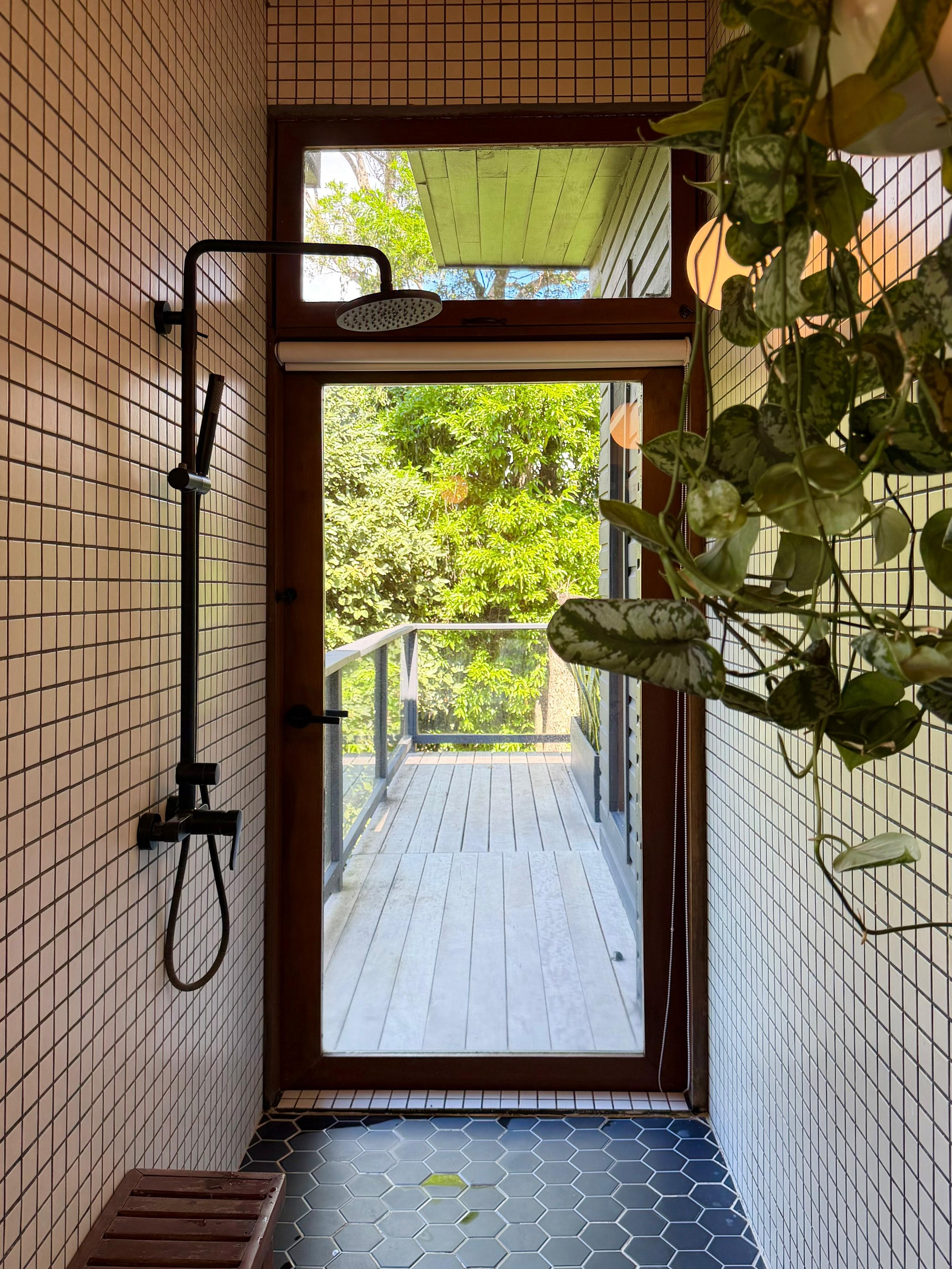 WhatsApp Image 2026-01-08 at 19.12.44.jpeg