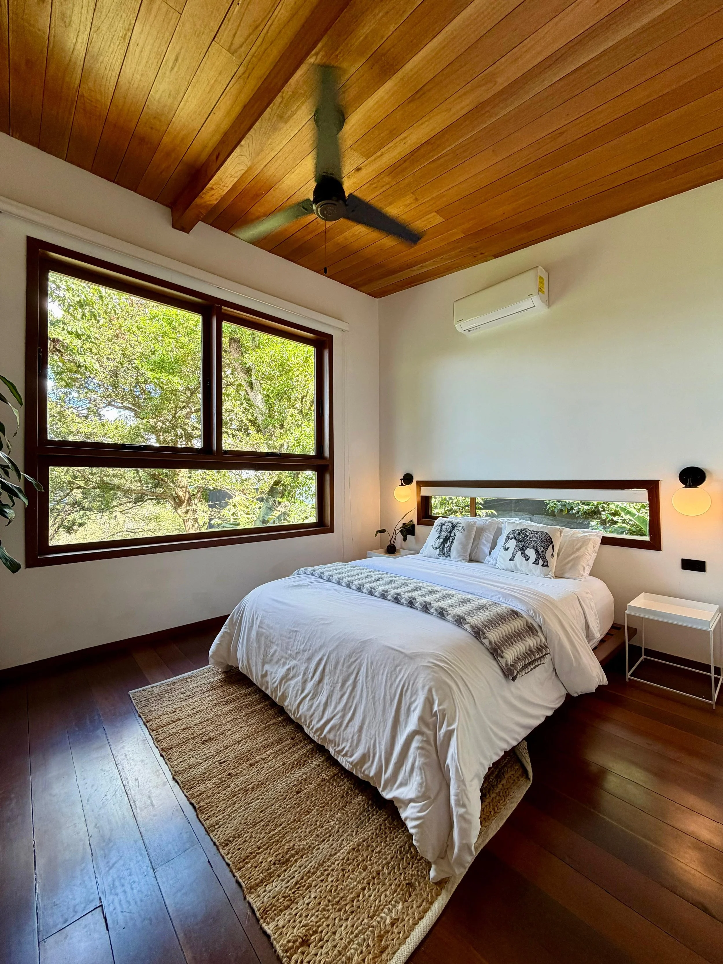 WhatsApp Image 2026-01-08 at 17.17.58 (2).jpeg