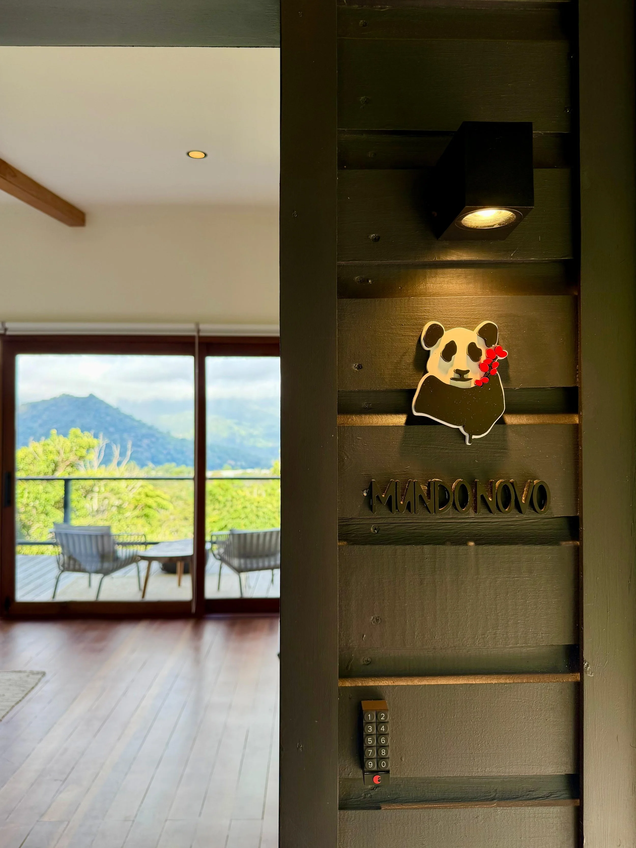 WhatsApp Image 2026-01-08 at 21.49.32 (2).jpeg