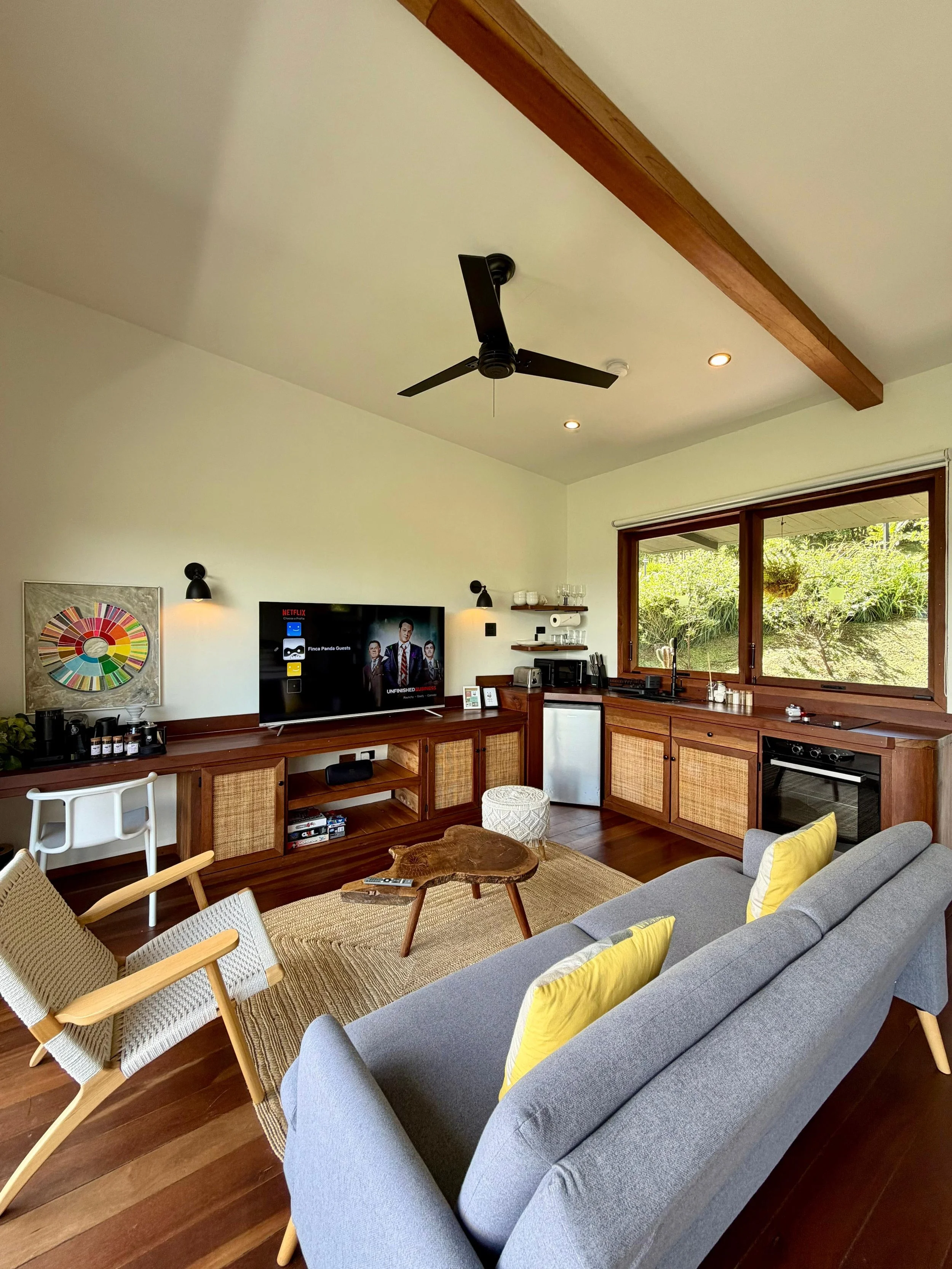 WhatsApp Image 2026-01-08 at 21.34.46 (5).jpeg