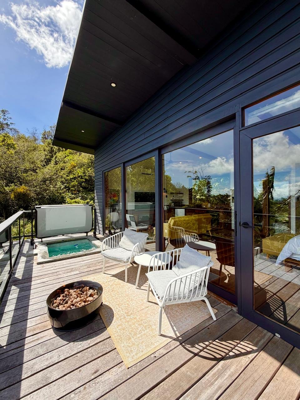 WhatsApp Image 2026-01-08 at 12.42.07 (1).jpeg