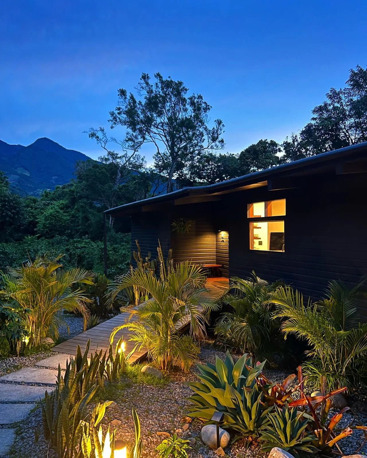 WhatsApp Image 2026-01-08 at 12.44.35 (2).jpeg