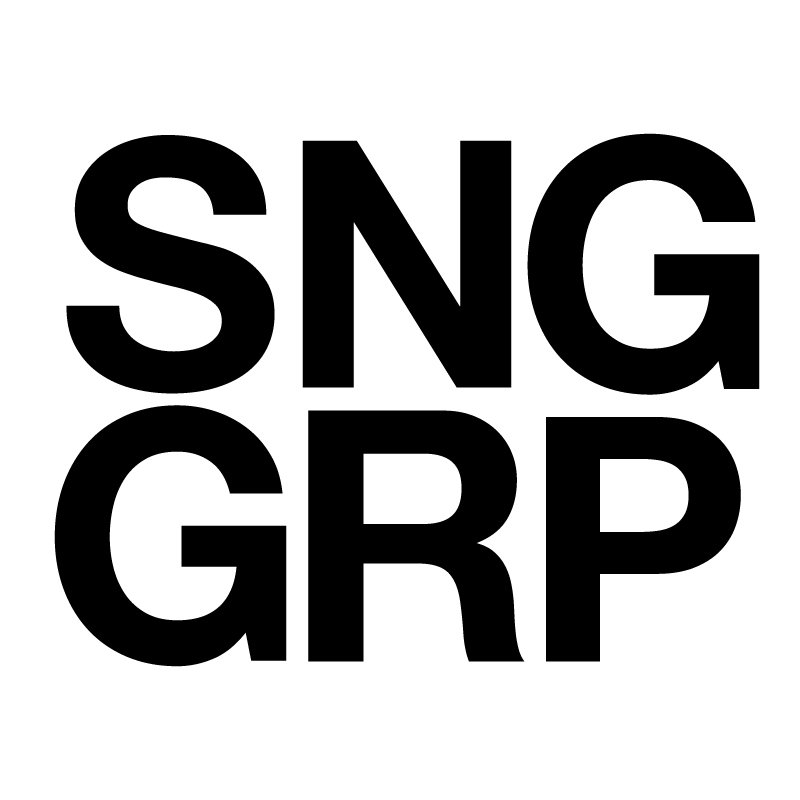 SNG GRP