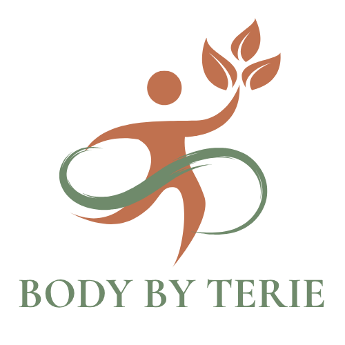 Body By Terie