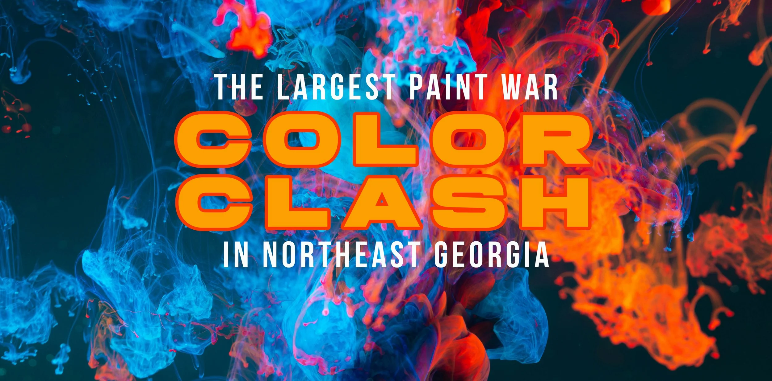 Color Clash