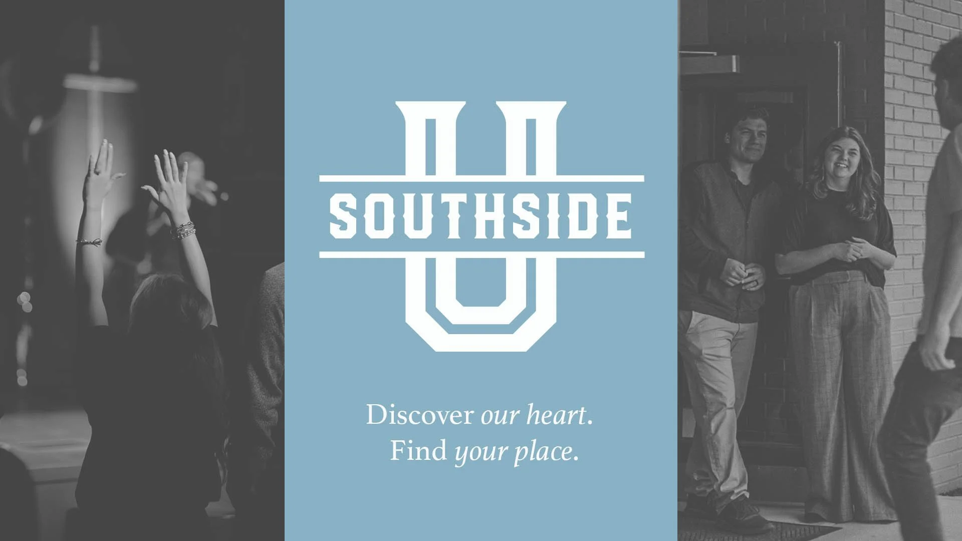 Southside U