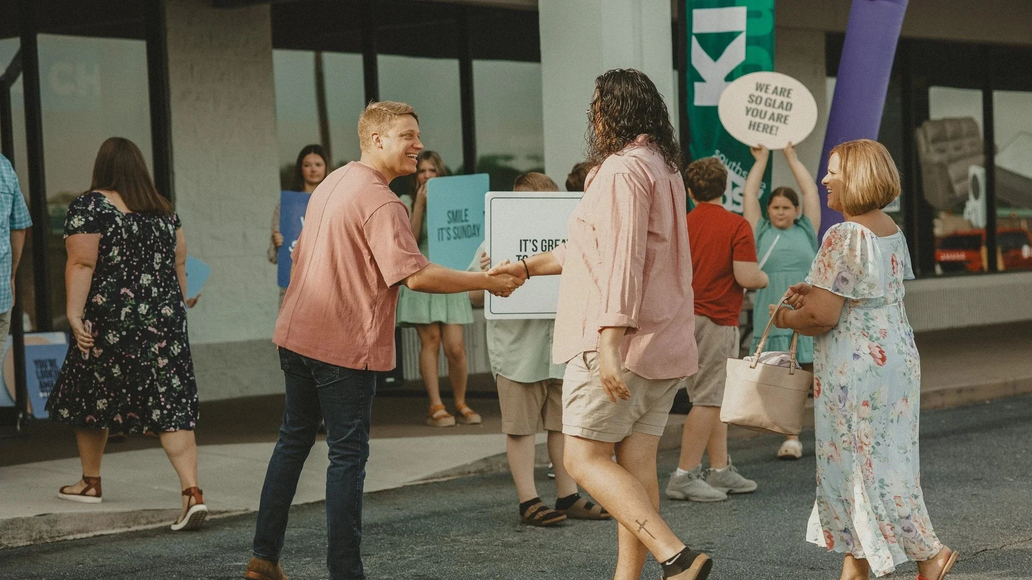 PERSONALLY-KNOWN (Copy)