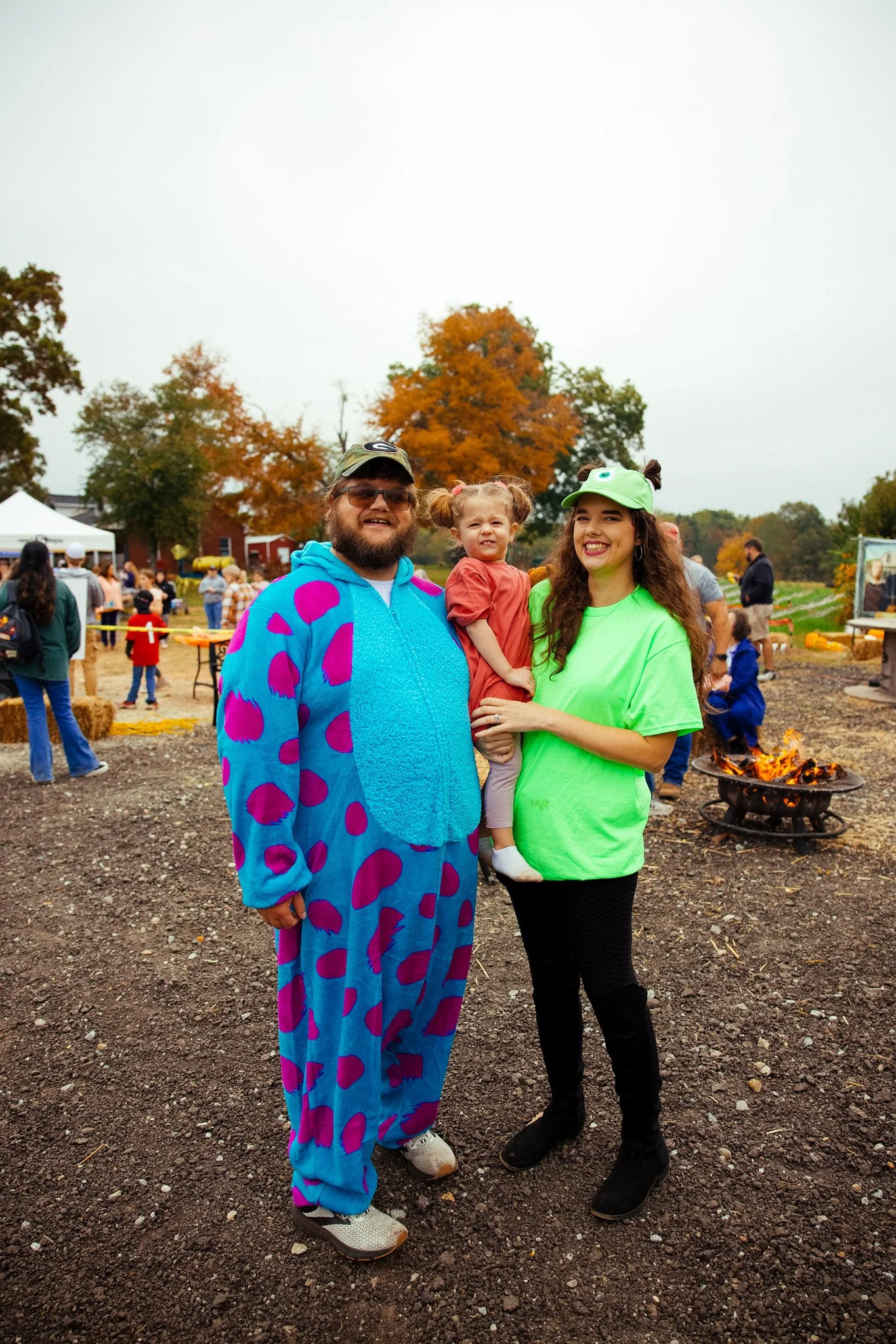 FallFest24-01.jpg