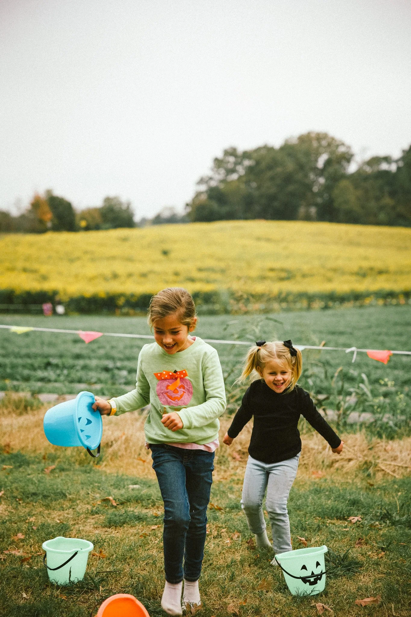 FallFest24-03.jpg