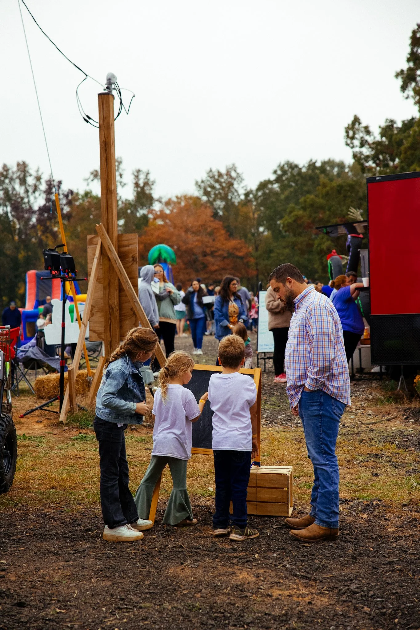 FallFest24-17.jpg