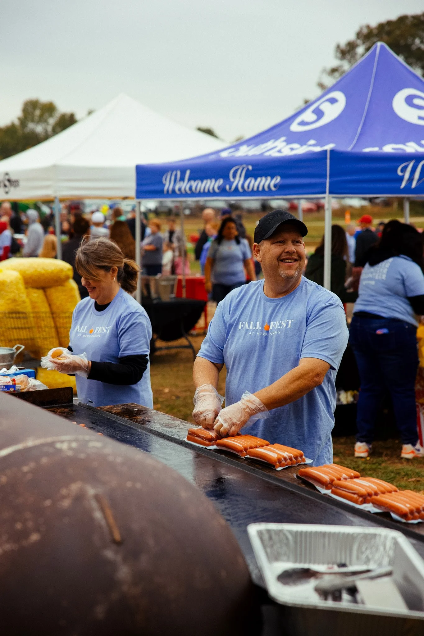 FallFest24-21.jpg